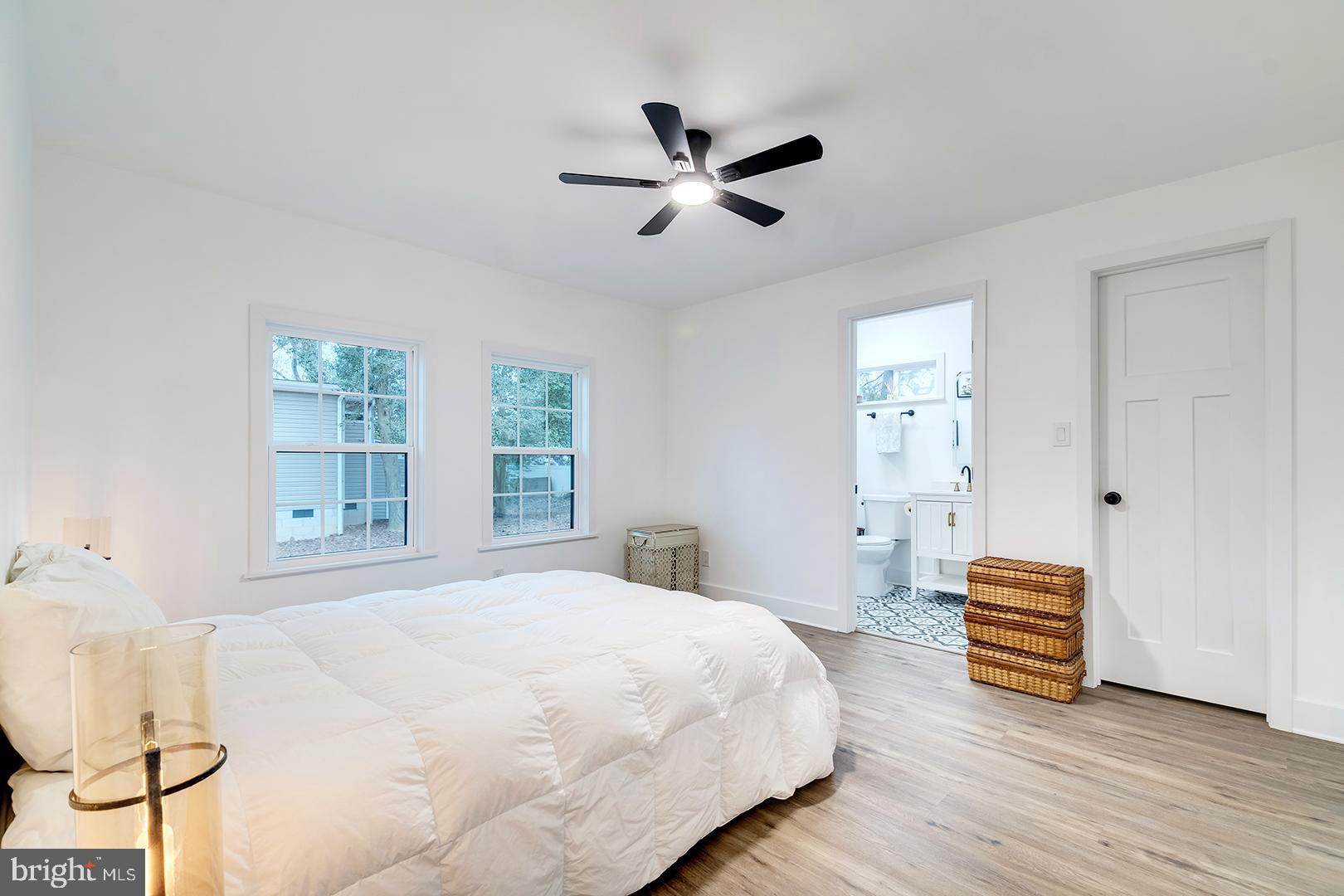 MCNICOL PLACE MHP - Residential