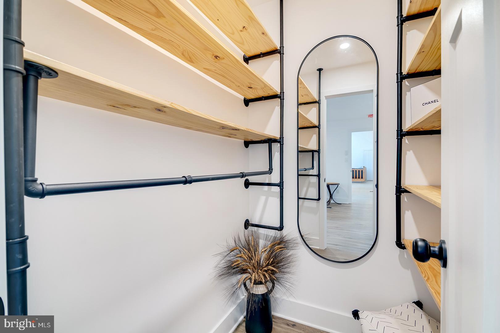 MCNICOL PLACE MHP - Residential