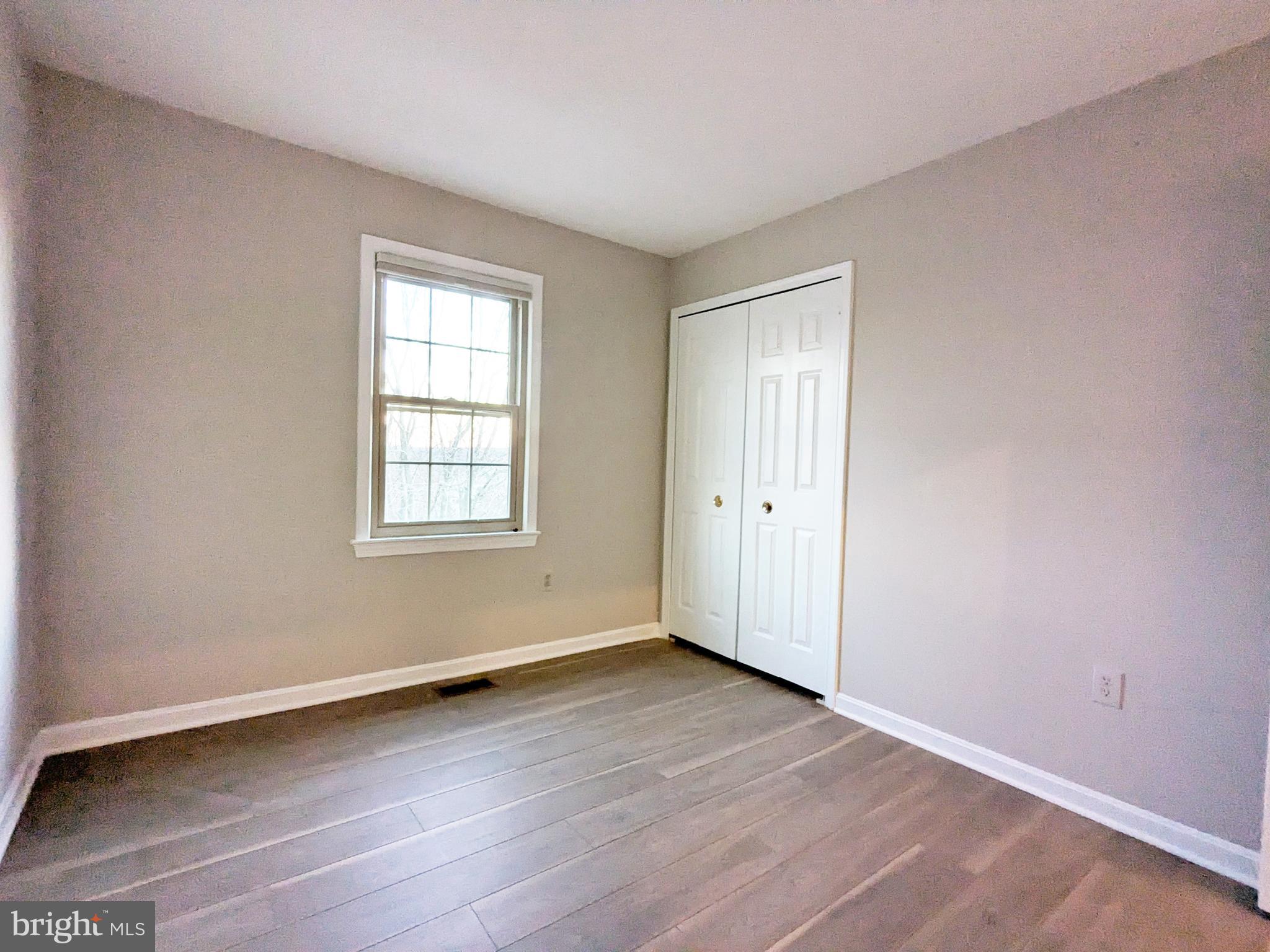 HAYFIELD VIEW - Residential Lease