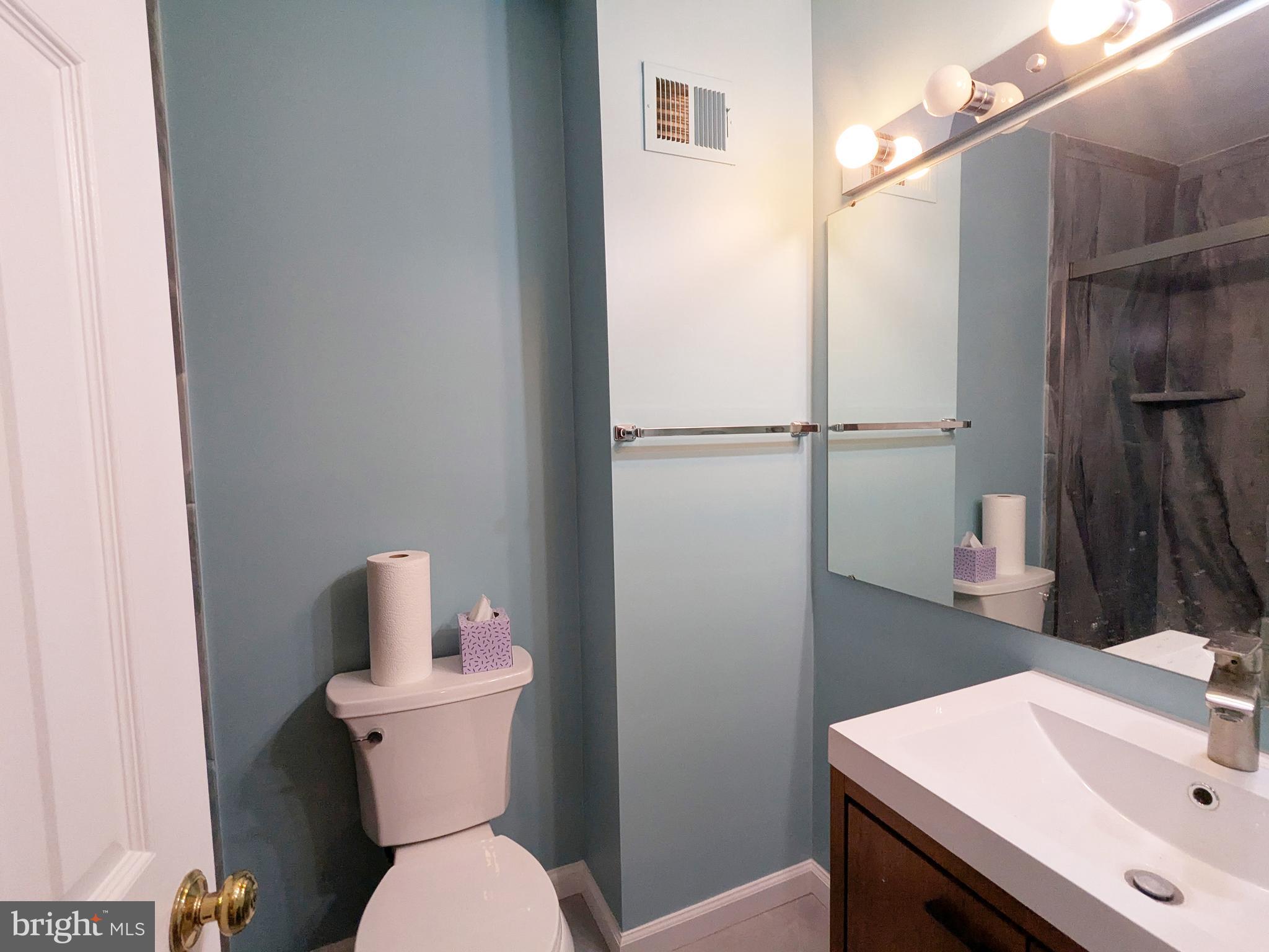 HAYFIELD VIEW - Residential Lease