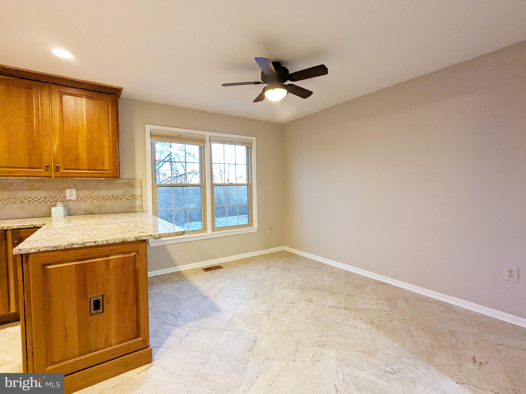 HAYFIELD VIEW - Residential Lease