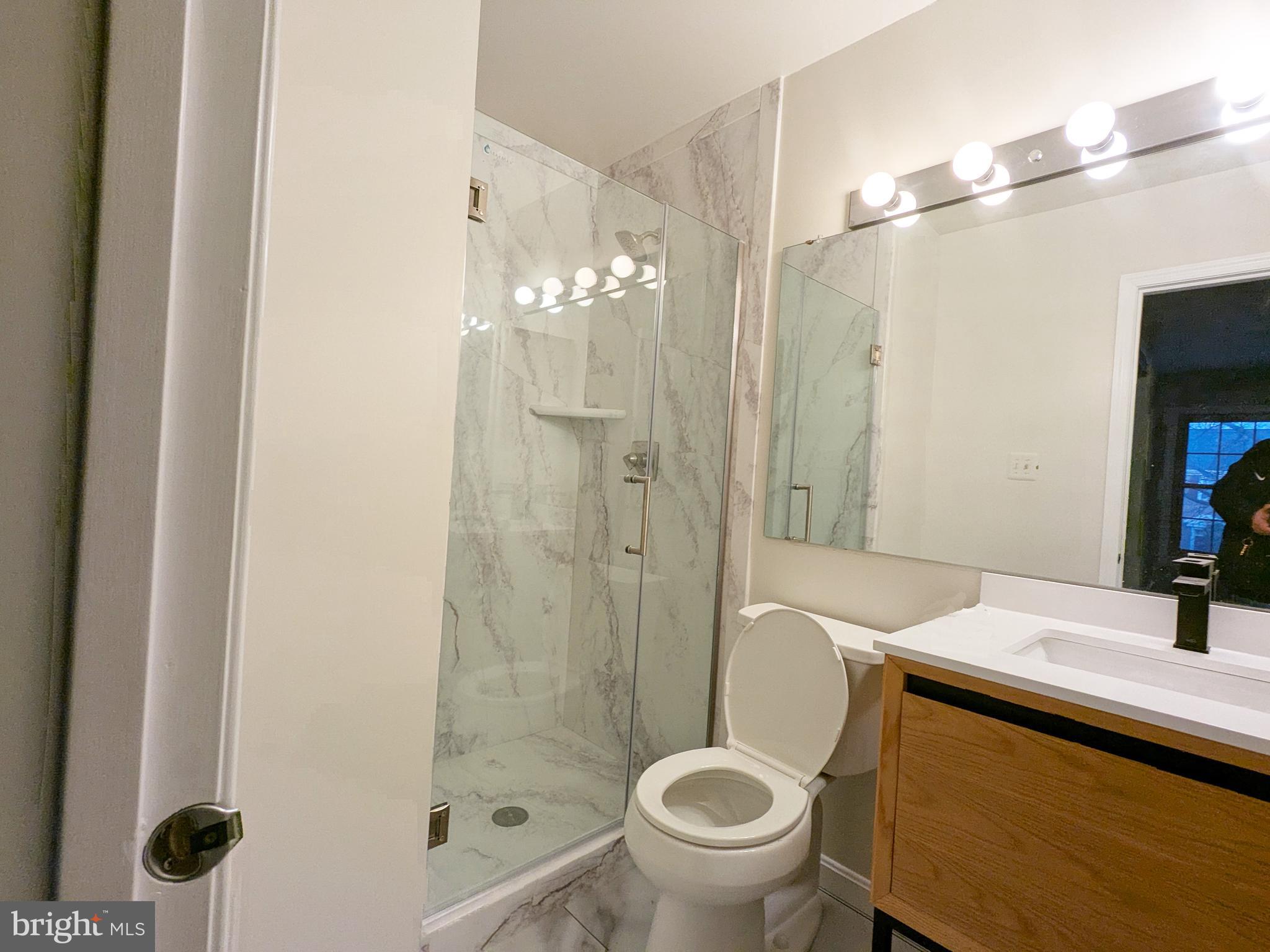 HAYFIELD VIEW - Residential Lease