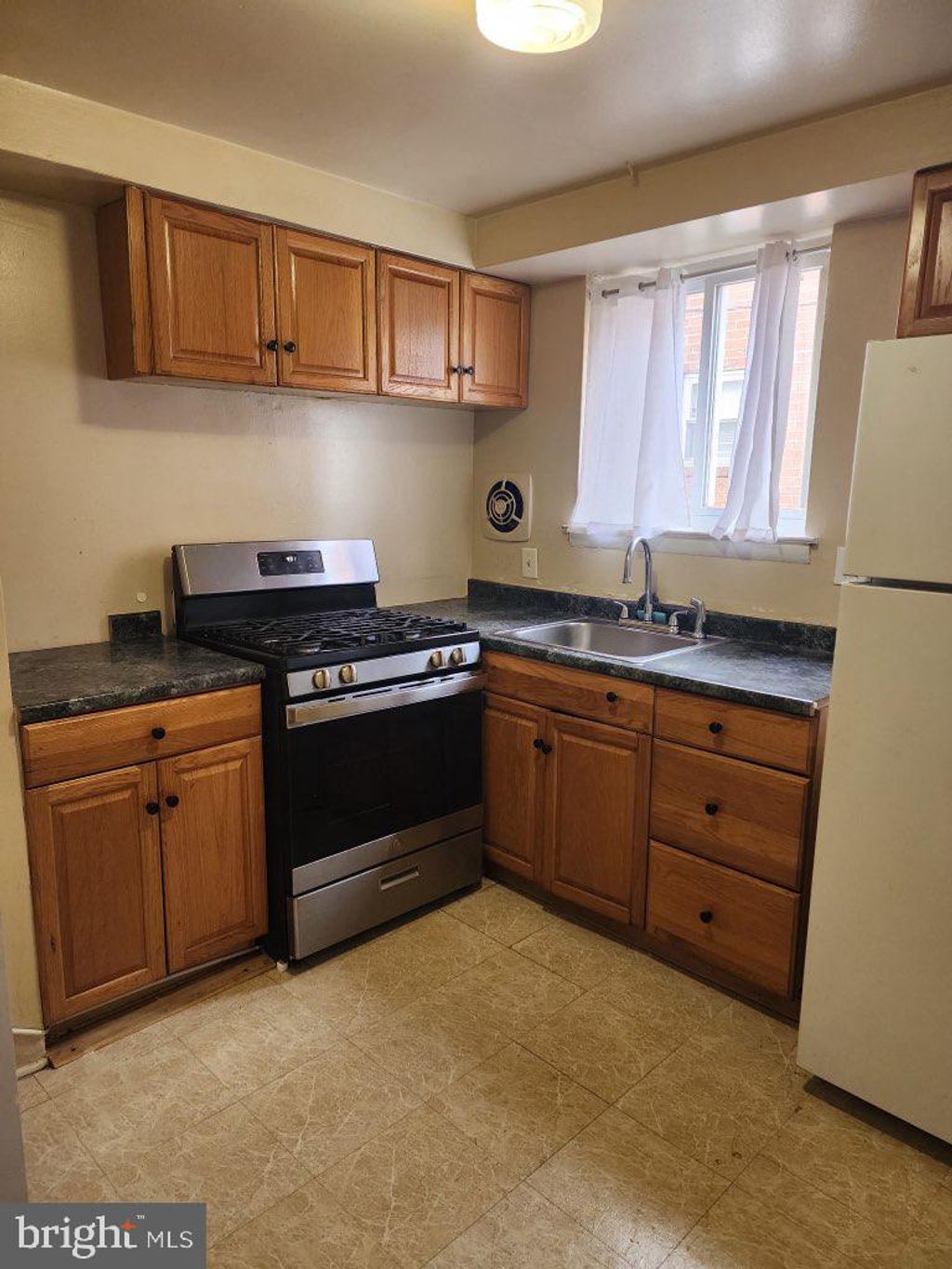 Photo of 3324 Primrose Road #1ST FLOOR, PHILADELPHIA, PA 19114 (MLS # PAPH2566426)