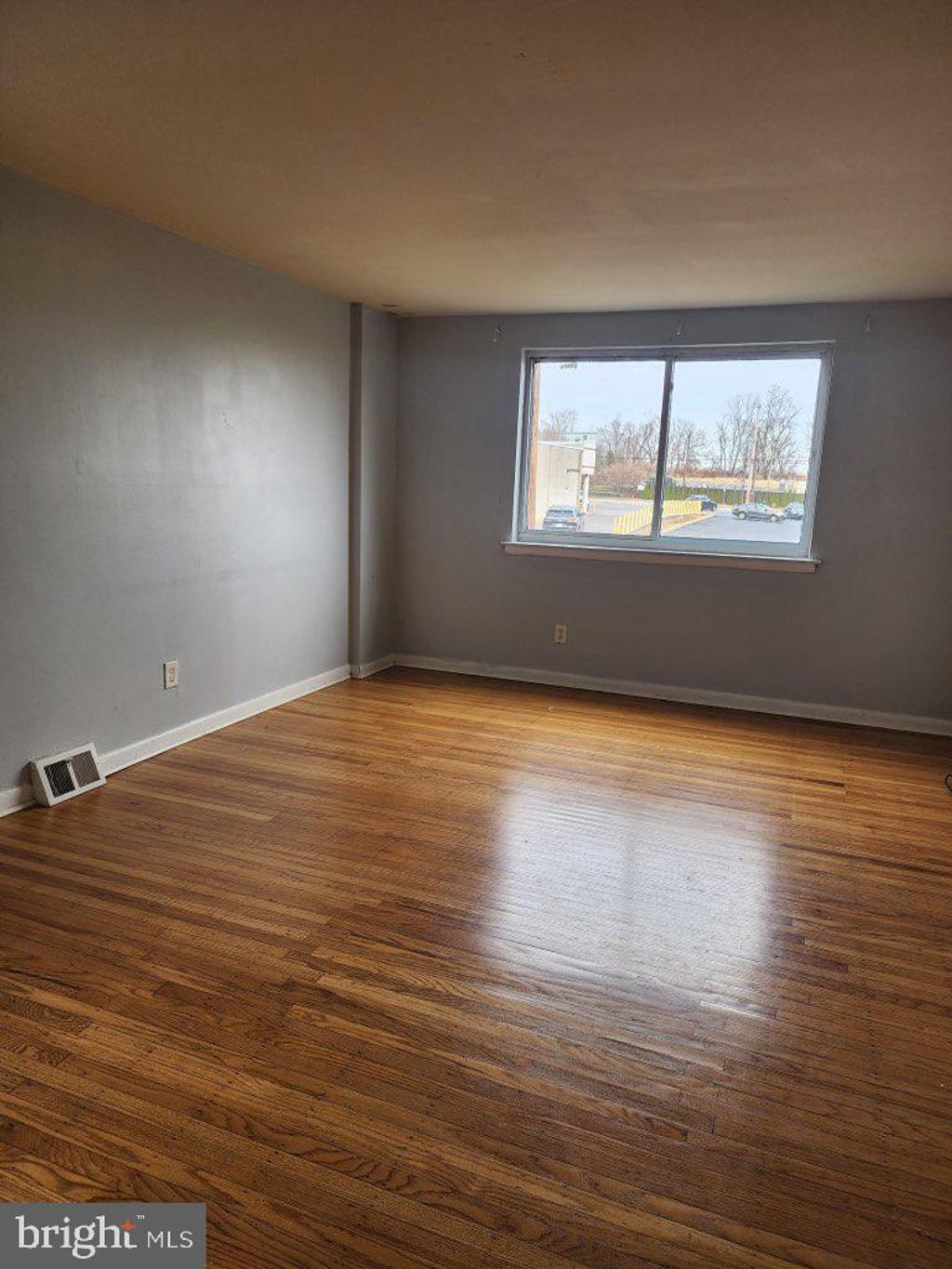 Photo of 3324 Primrose Road #1ST FLOOR, PHILADELPHIA, PA 19114 (MLS # PAPH2566426)