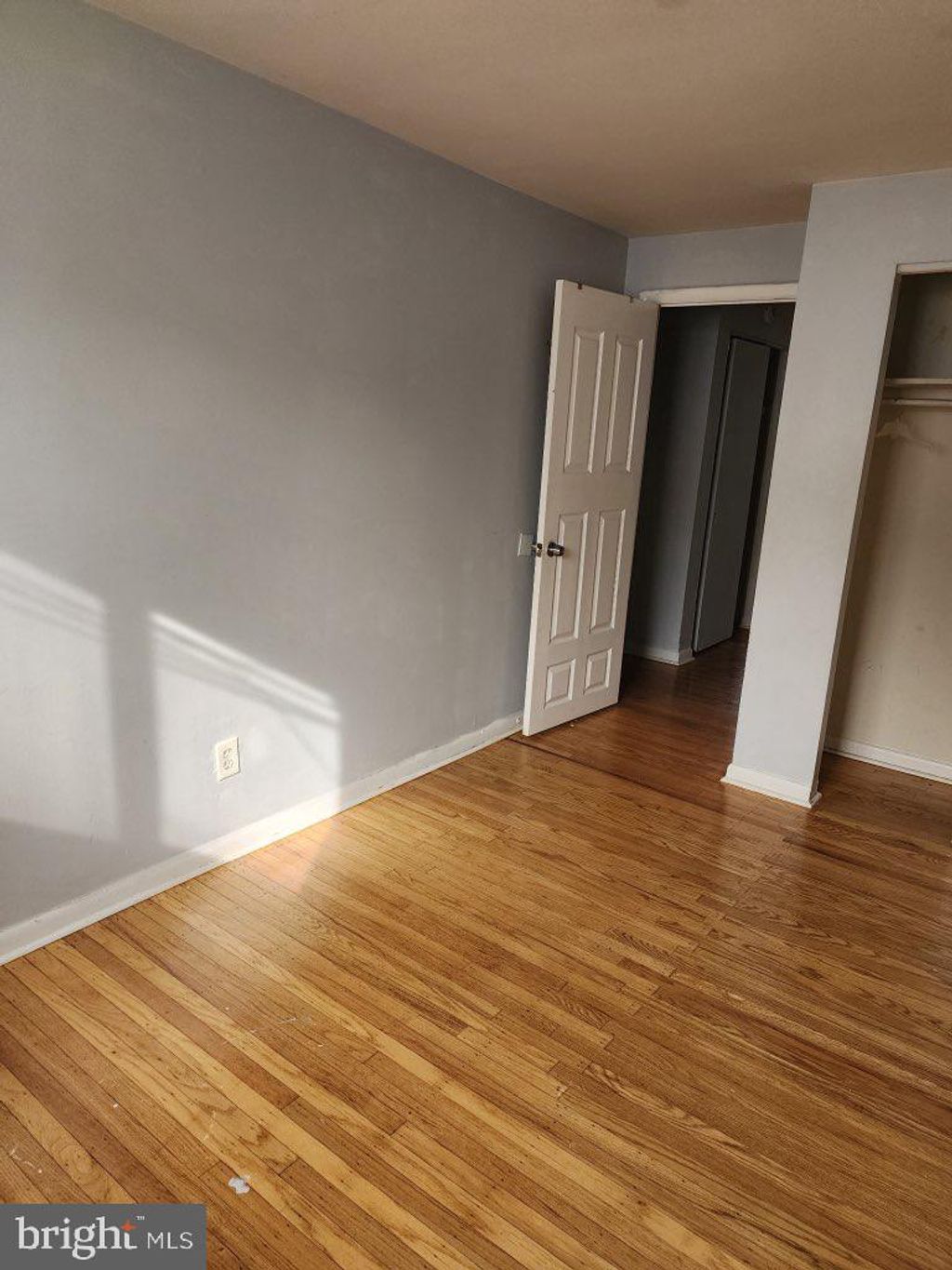 Photo of 3324 Primrose Road #1ST FLOOR, PHILADELPHIA, PA 19114 (MLS # PAPH2566426)