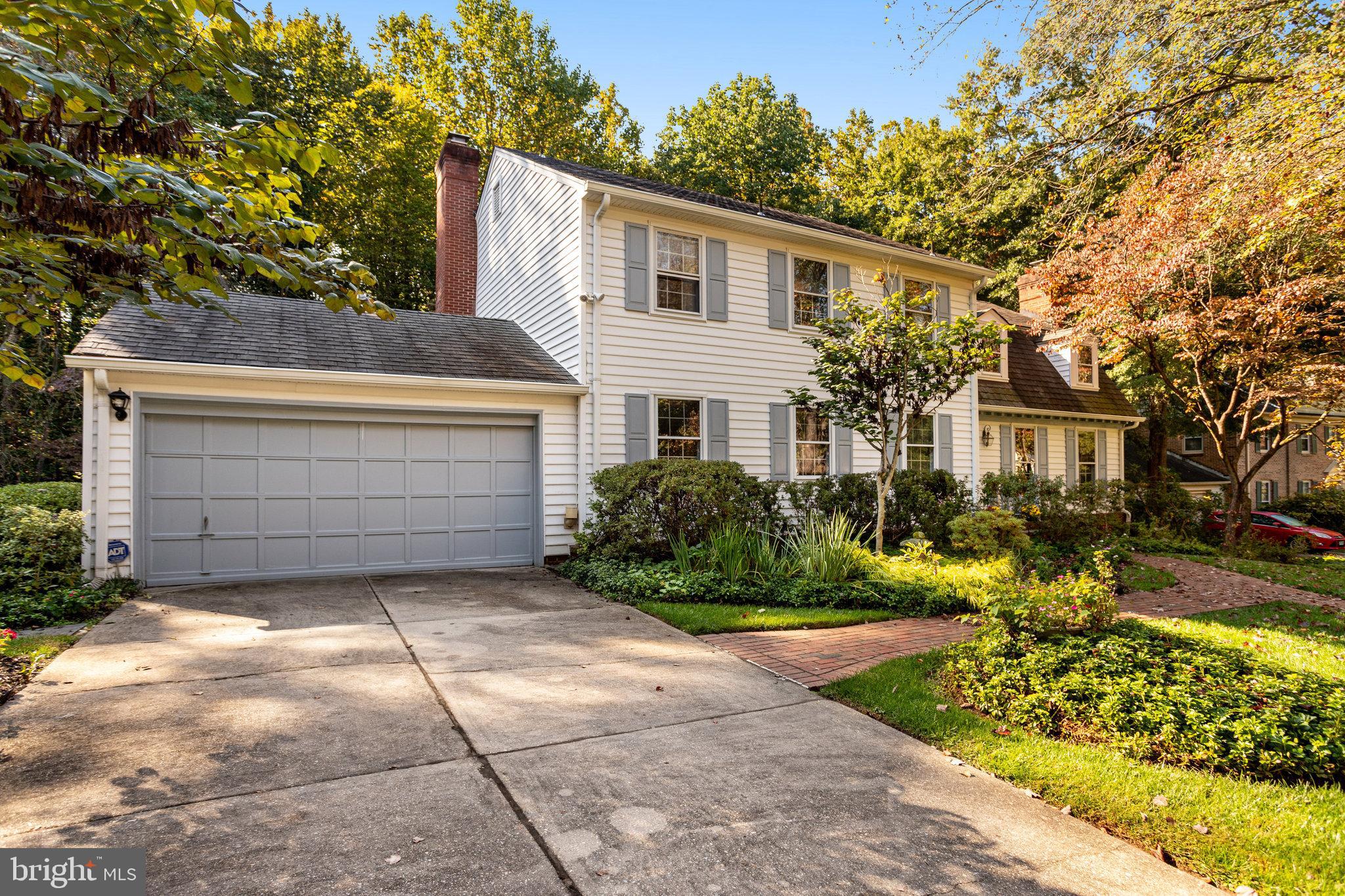 RIVER FALLS - Residential