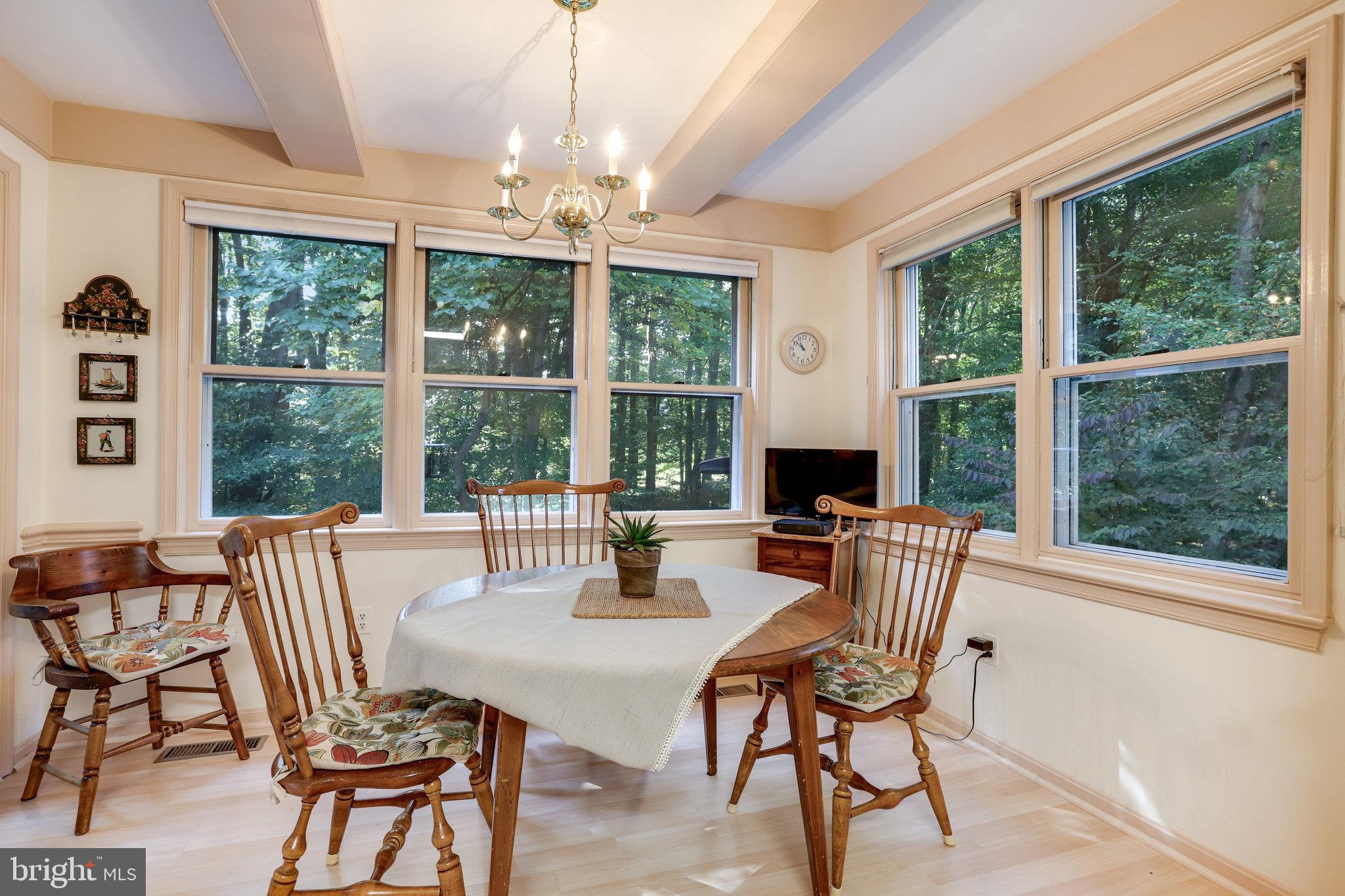 RIVER FALLS - Residential