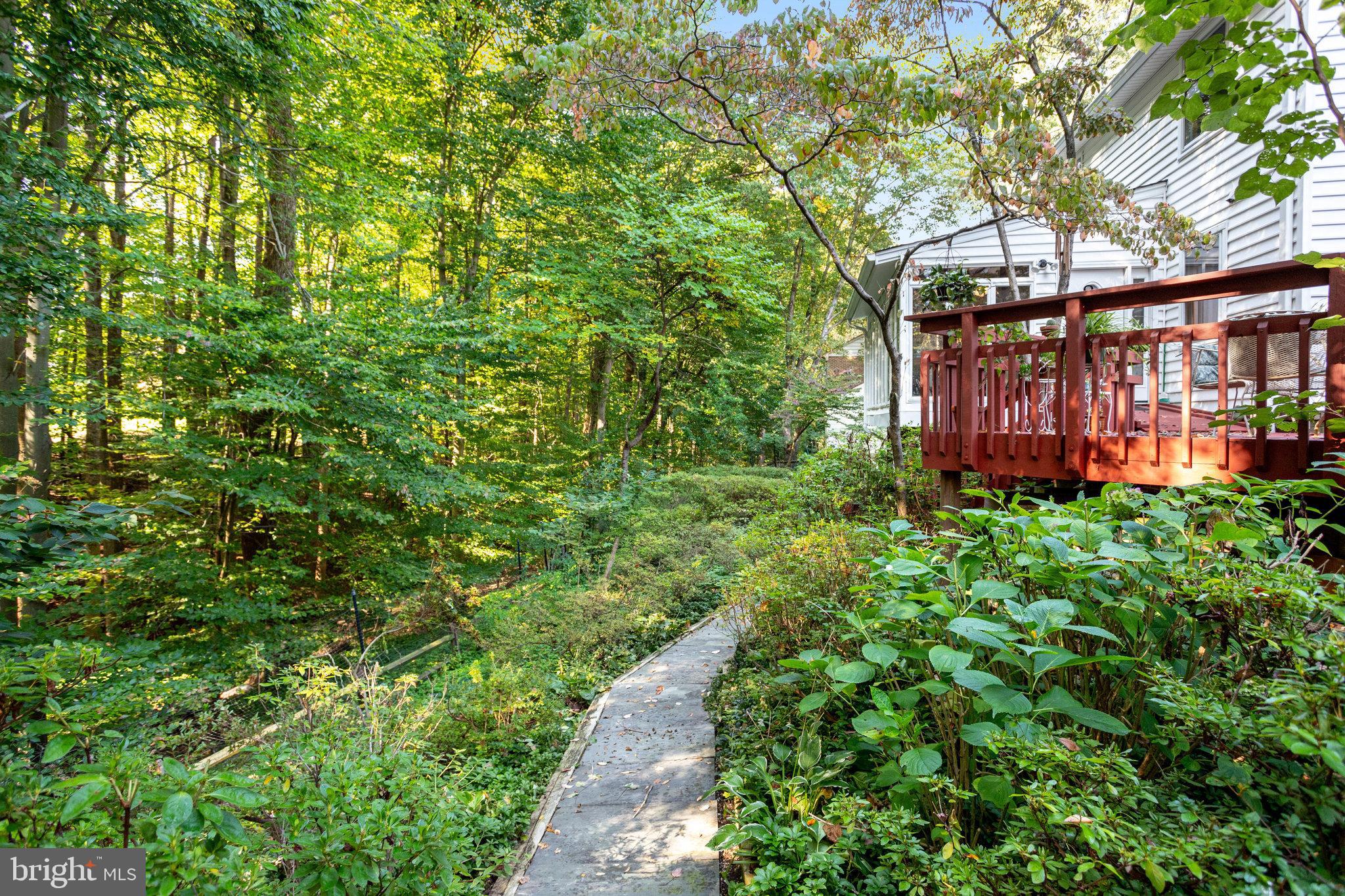 RIVER FALLS - Residential