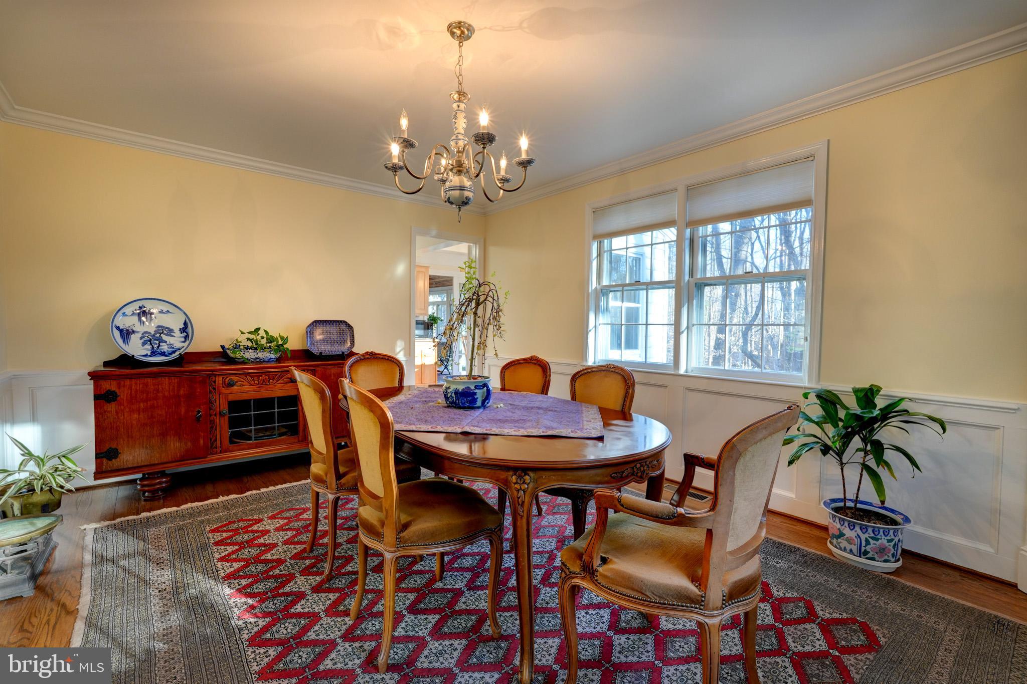 RIVER FALLS - Residential