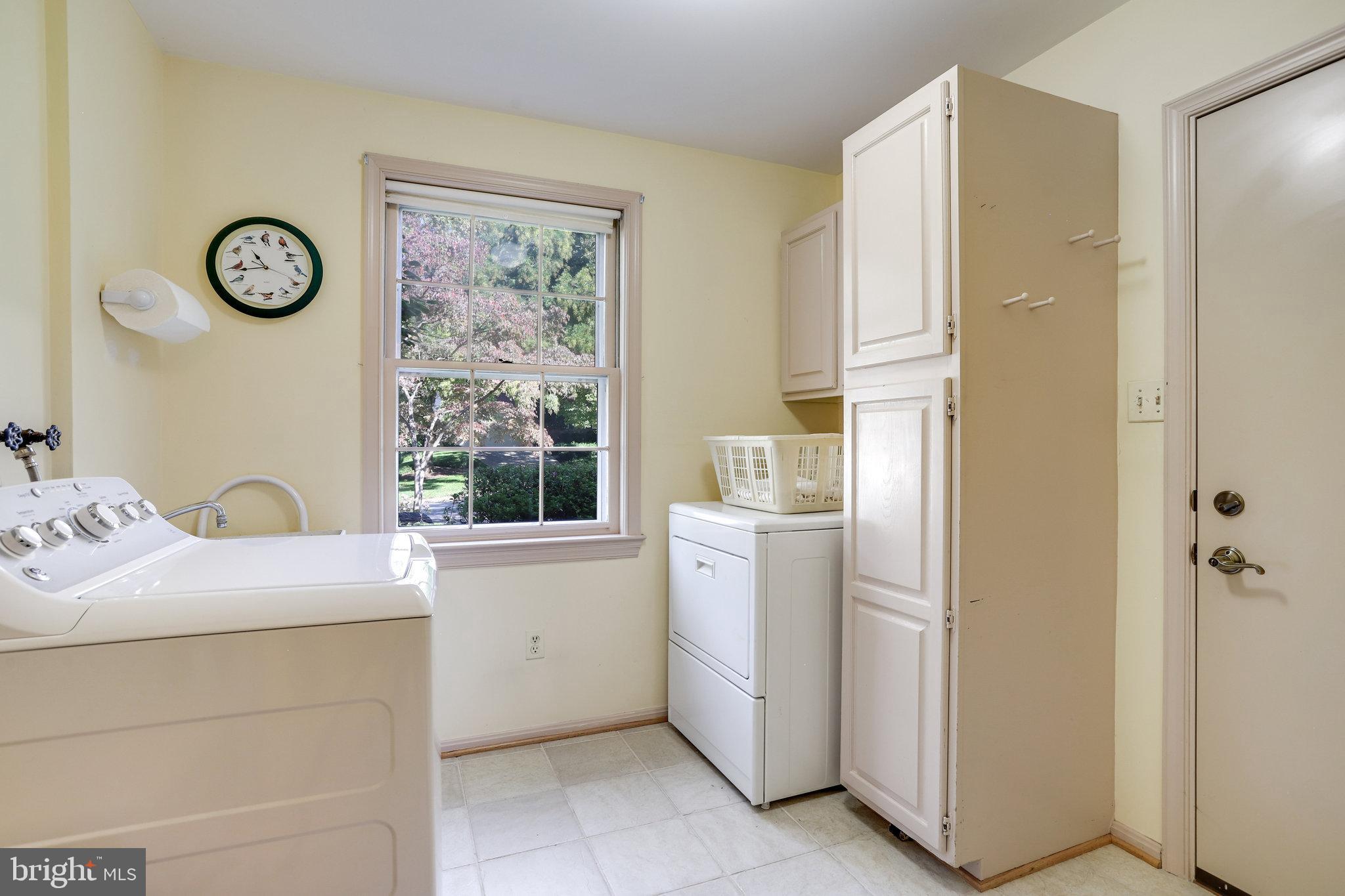 RIVER FALLS - Residential