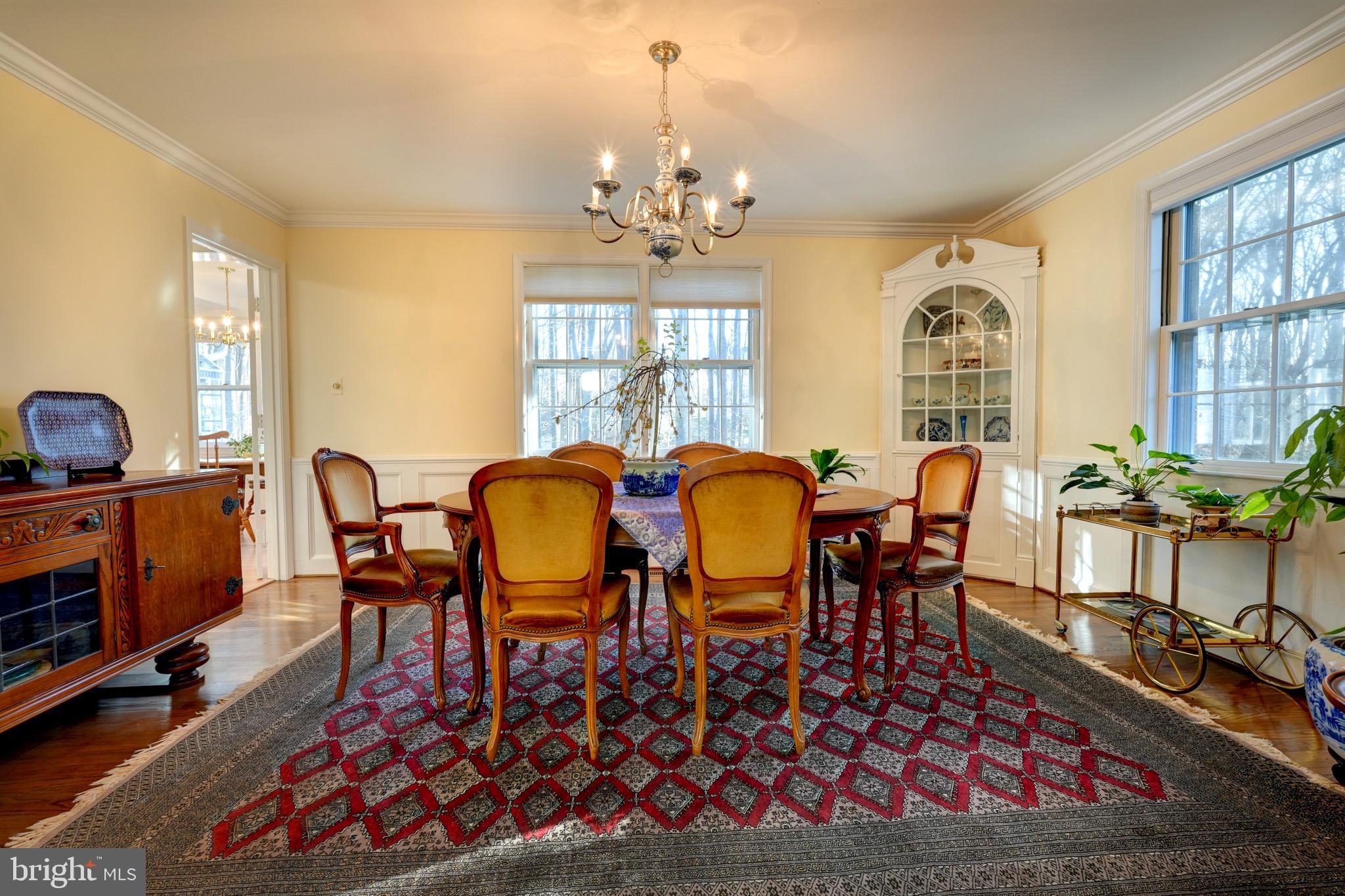 RIVER FALLS - Residential