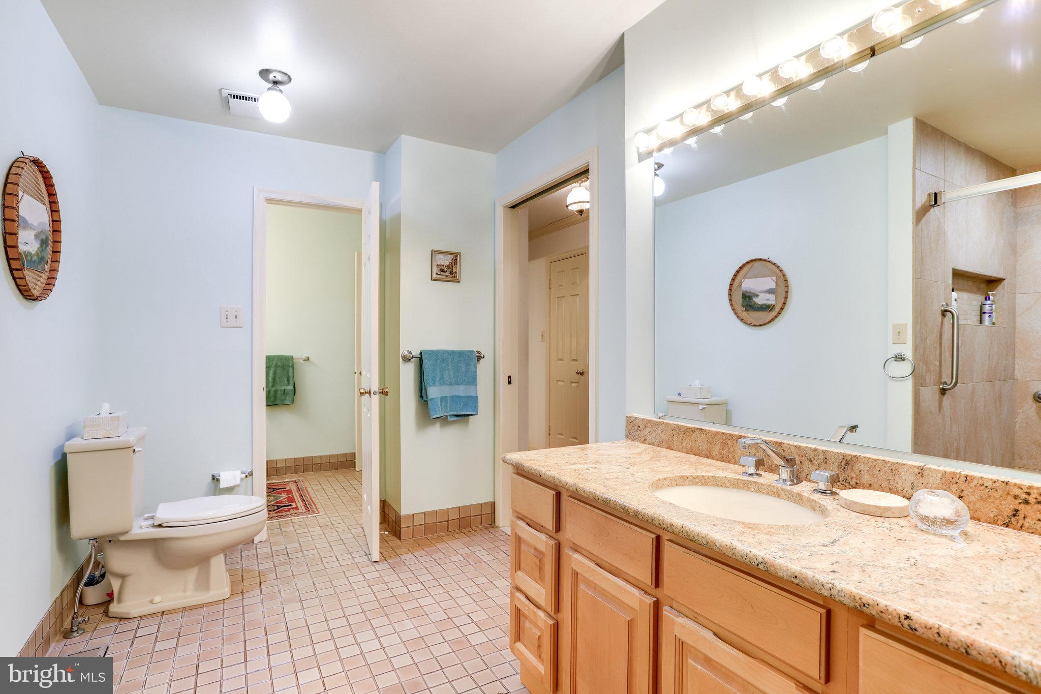 RIVER FALLS - Residential