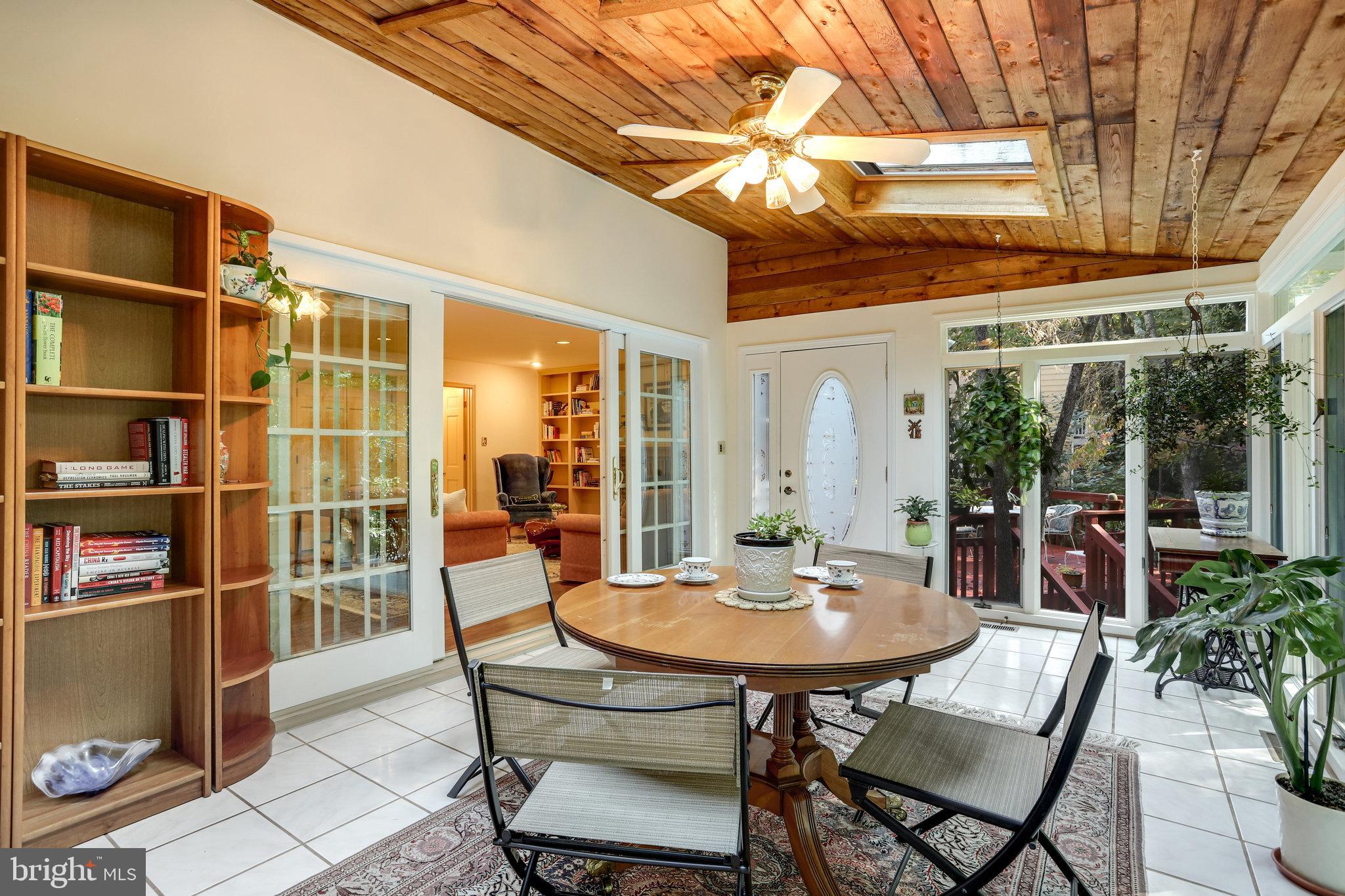 RIVER FALLS - Residential