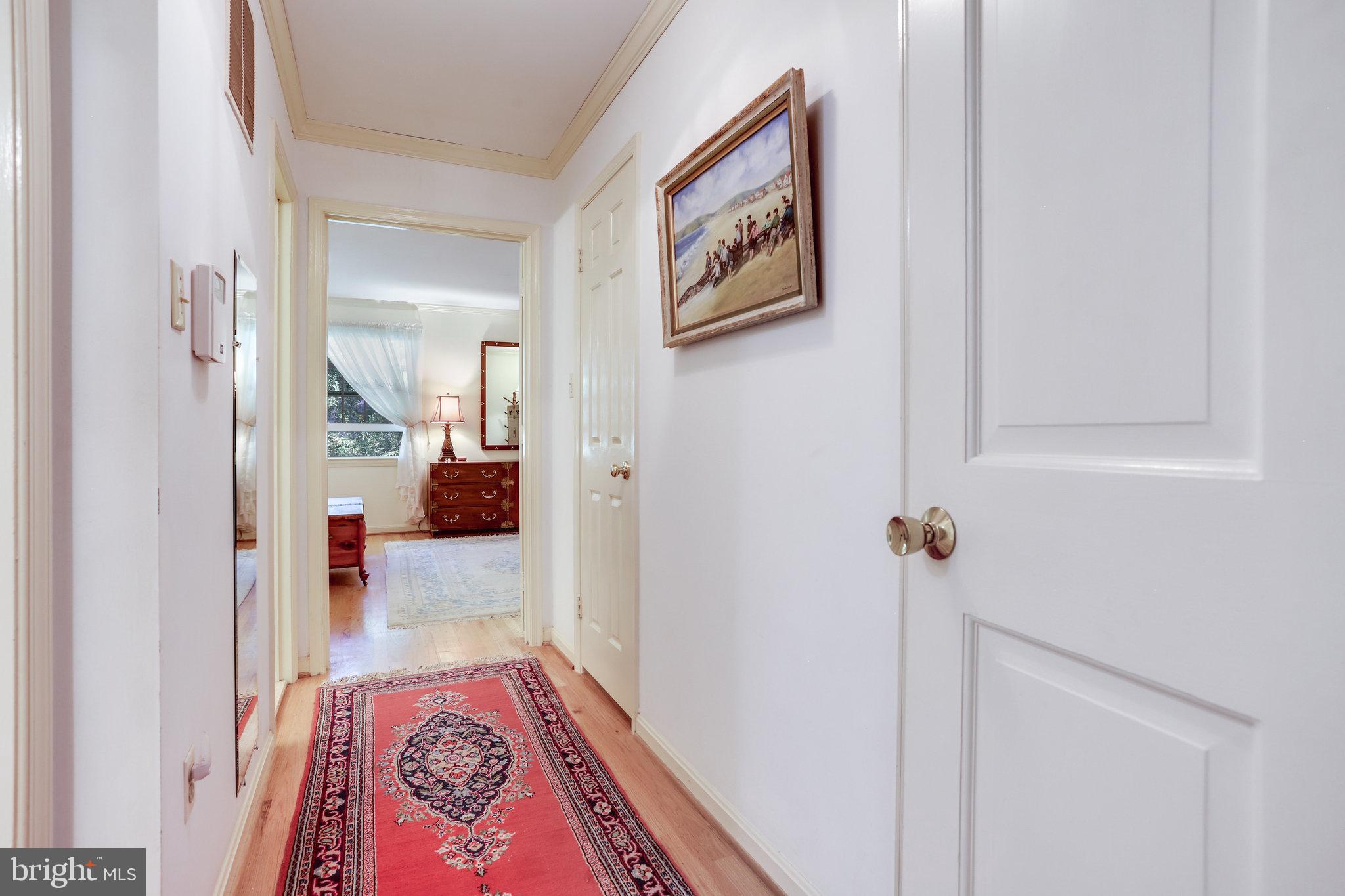 RIVER FALLS - Residential