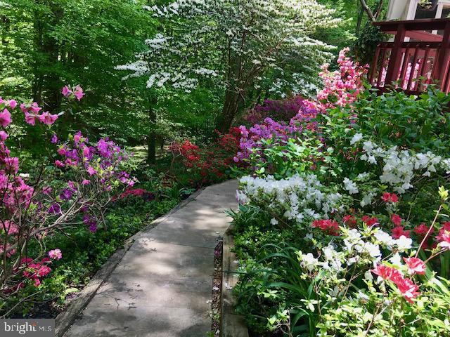 RIVER FALLS - Residential