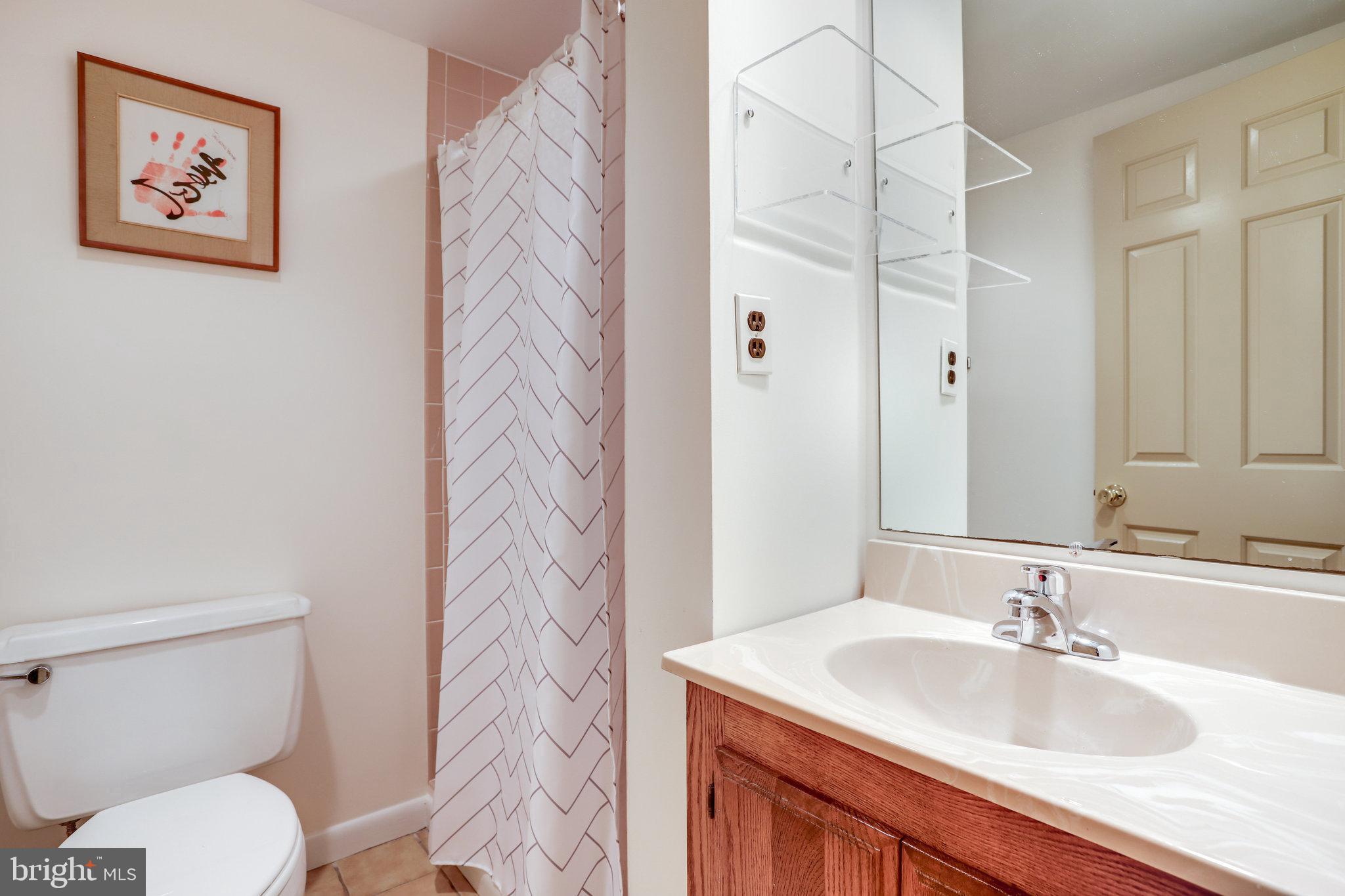 RIVER FALLS - Residential