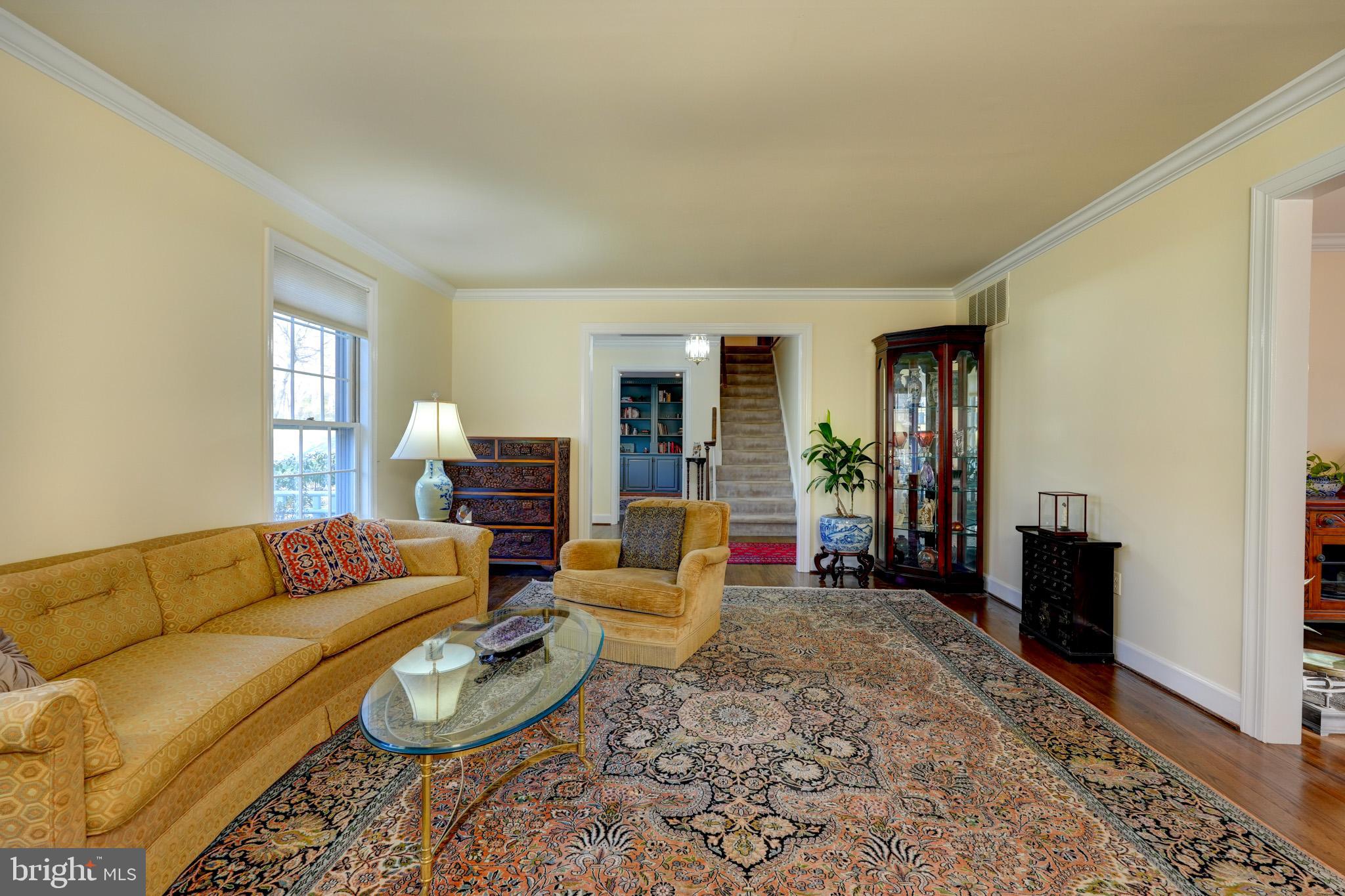 RIVER FALLS - Residential