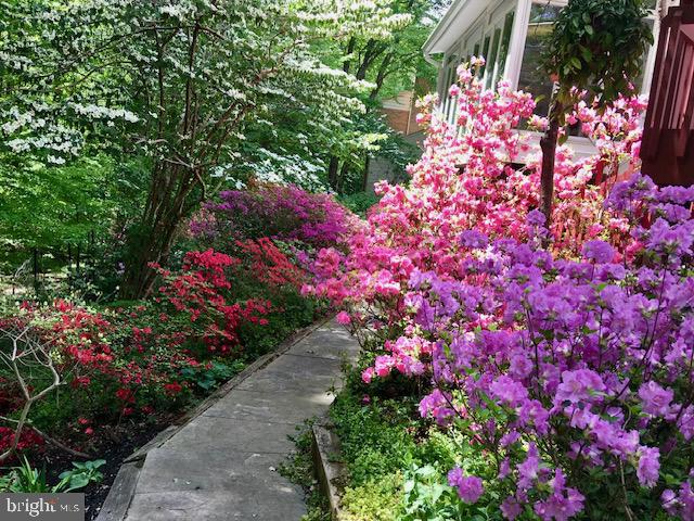 RIVER FALLS - Residential