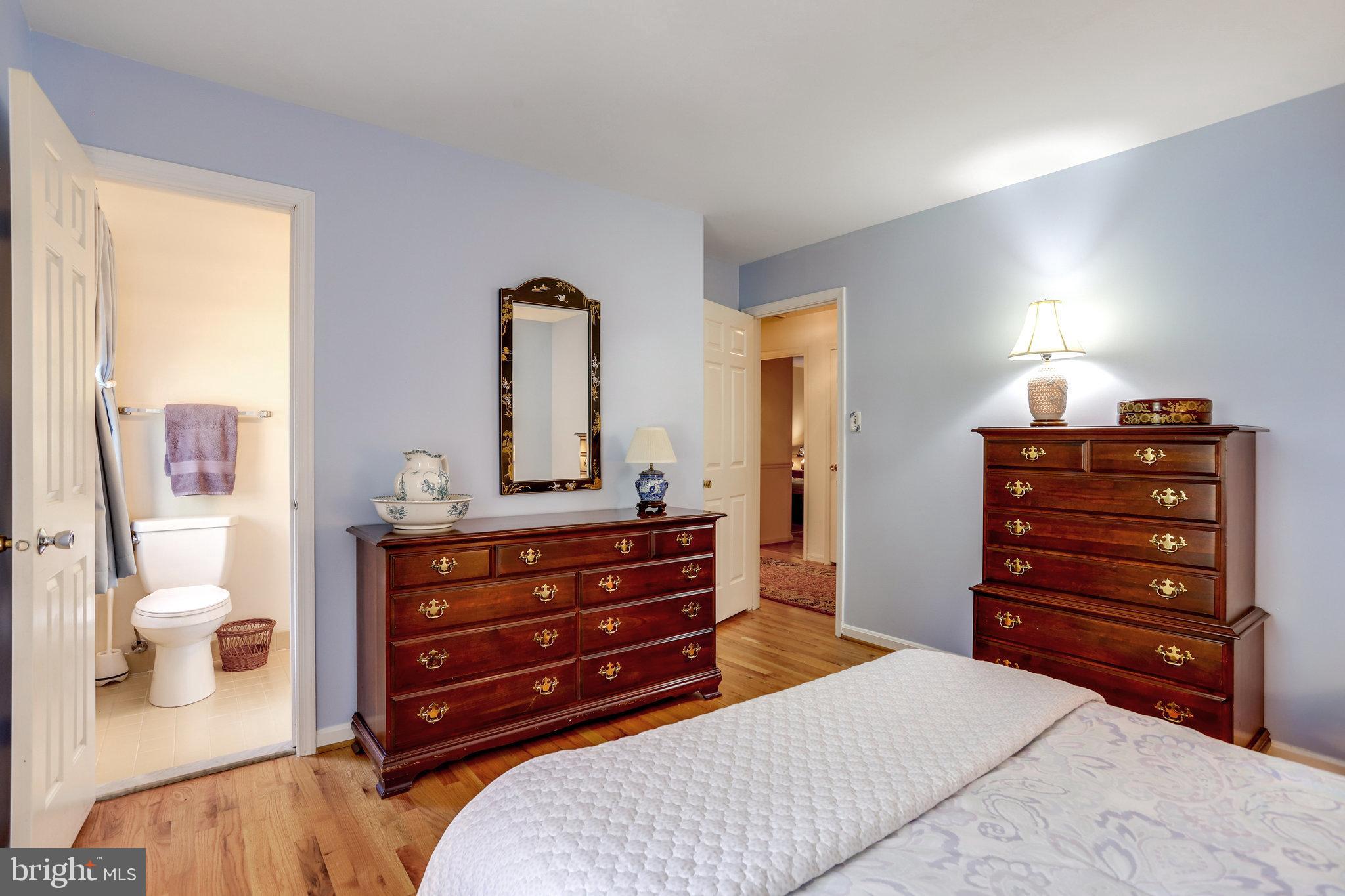 RIVER FALLS - Residential