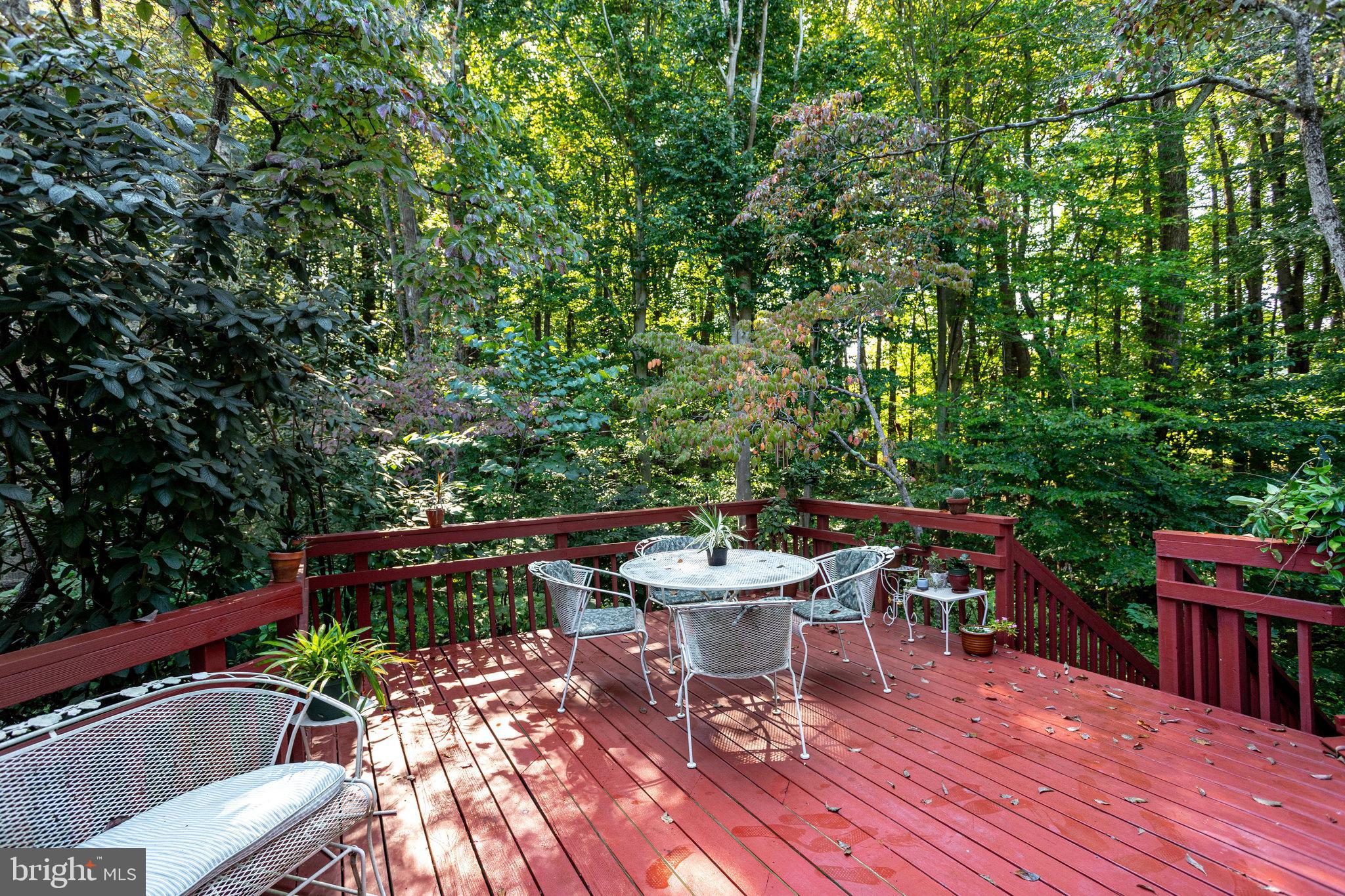 RIVER FALLS - Residential