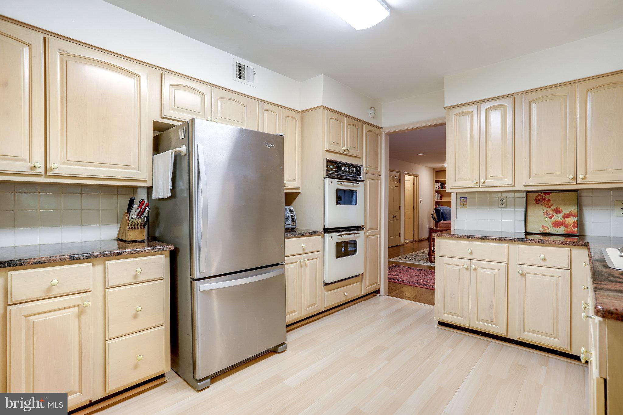 RIVER FALLS - Residential