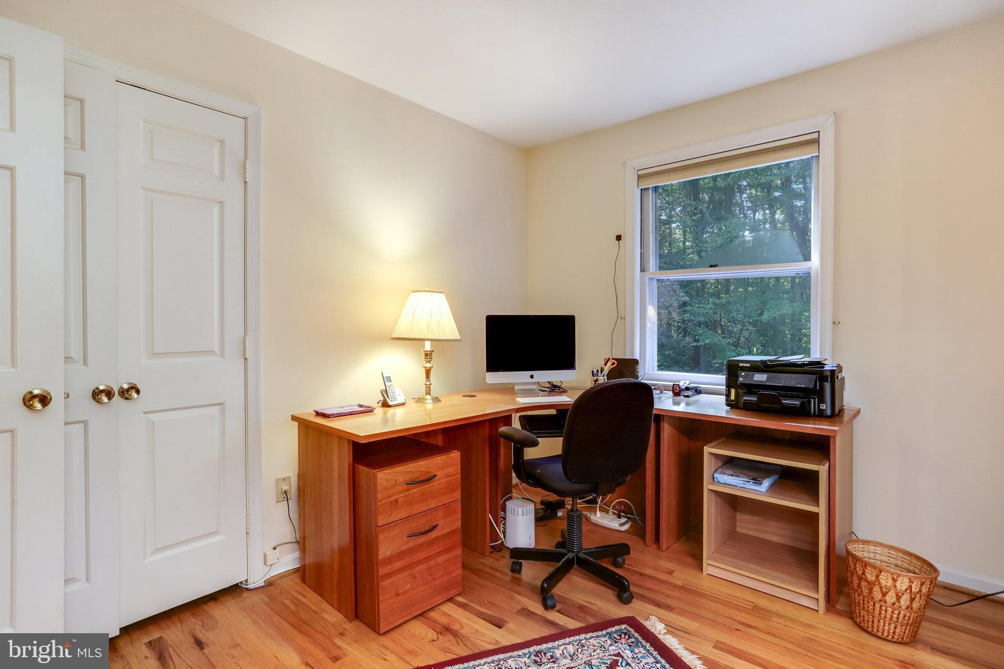 RIVER FALLS - Residential