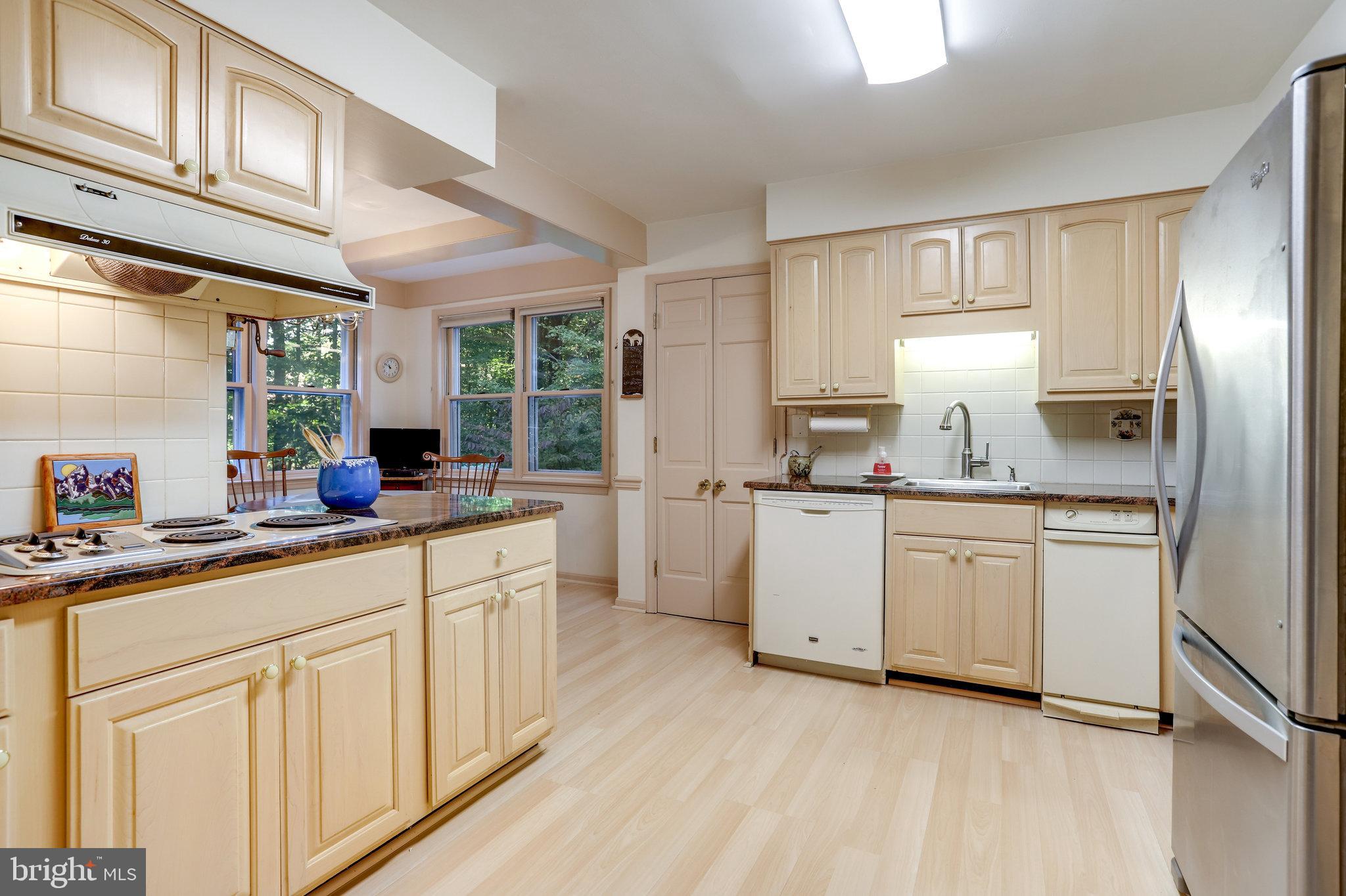 RIVER FALLS - Residential