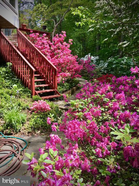 RIVER FALLS - Residential