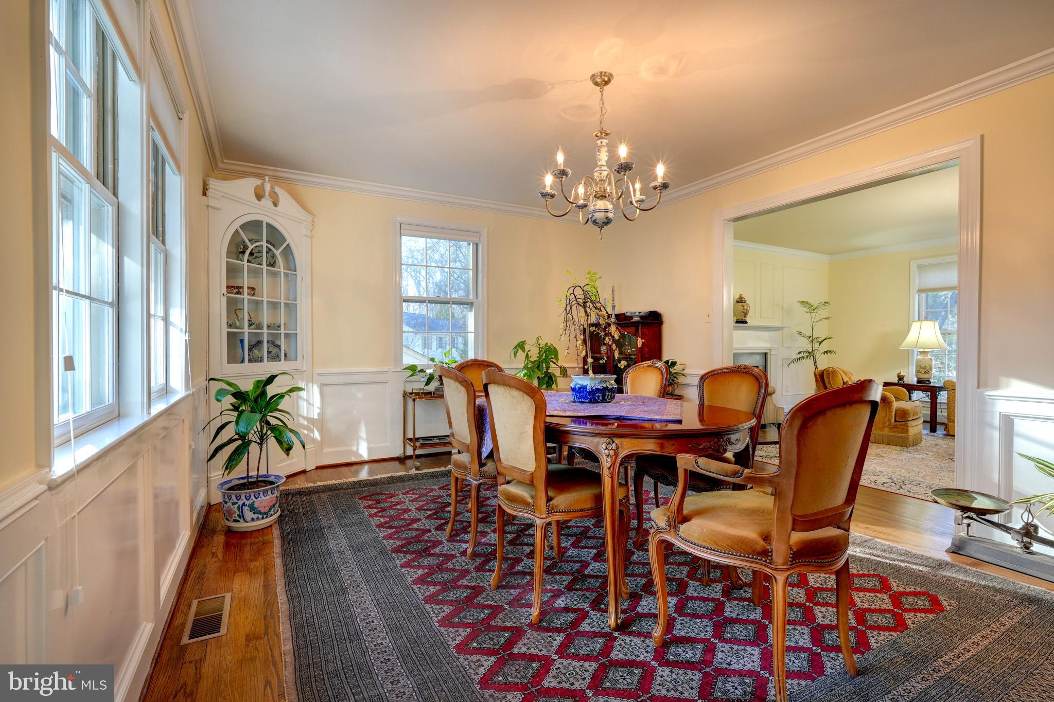 RIVER FALLS - Residential