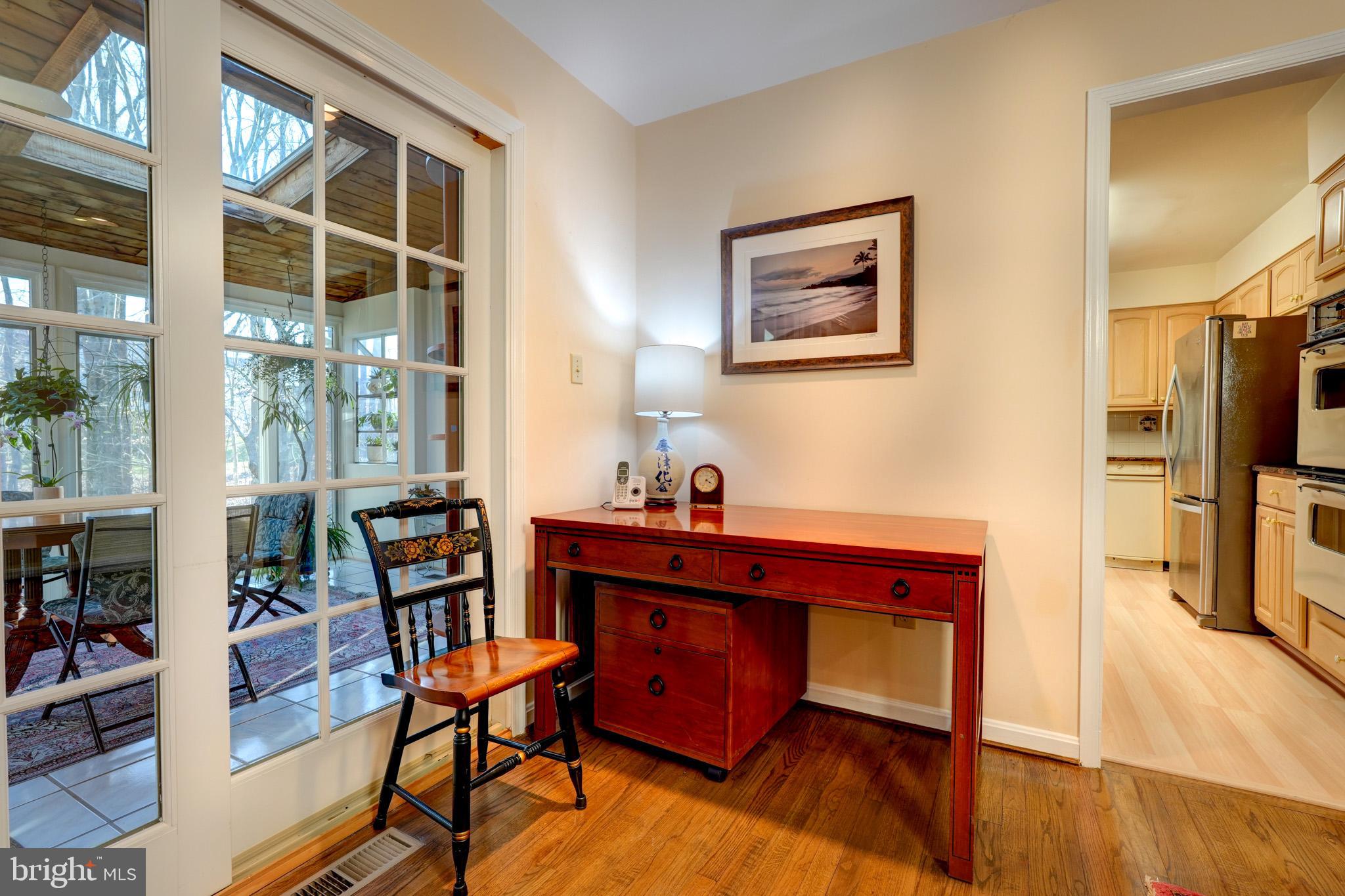 RIVER FALLS - Residential