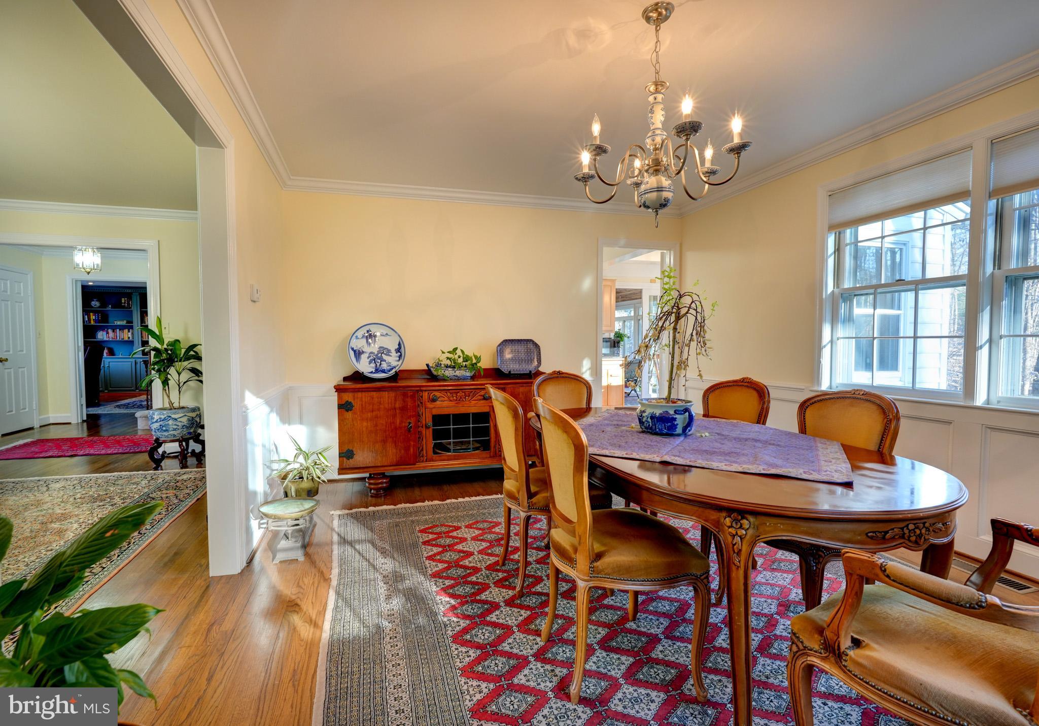 RIVER FALLS - Residential