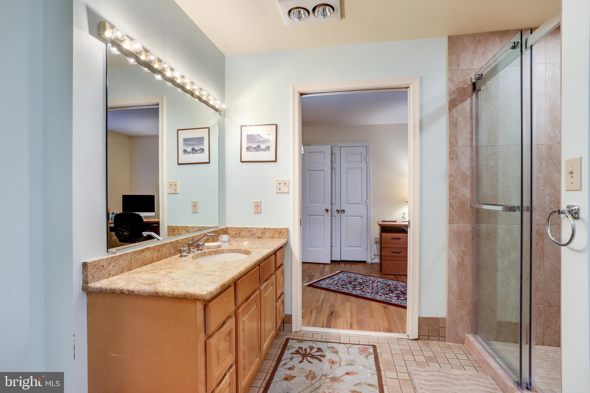 RIVER FALLS - Residential