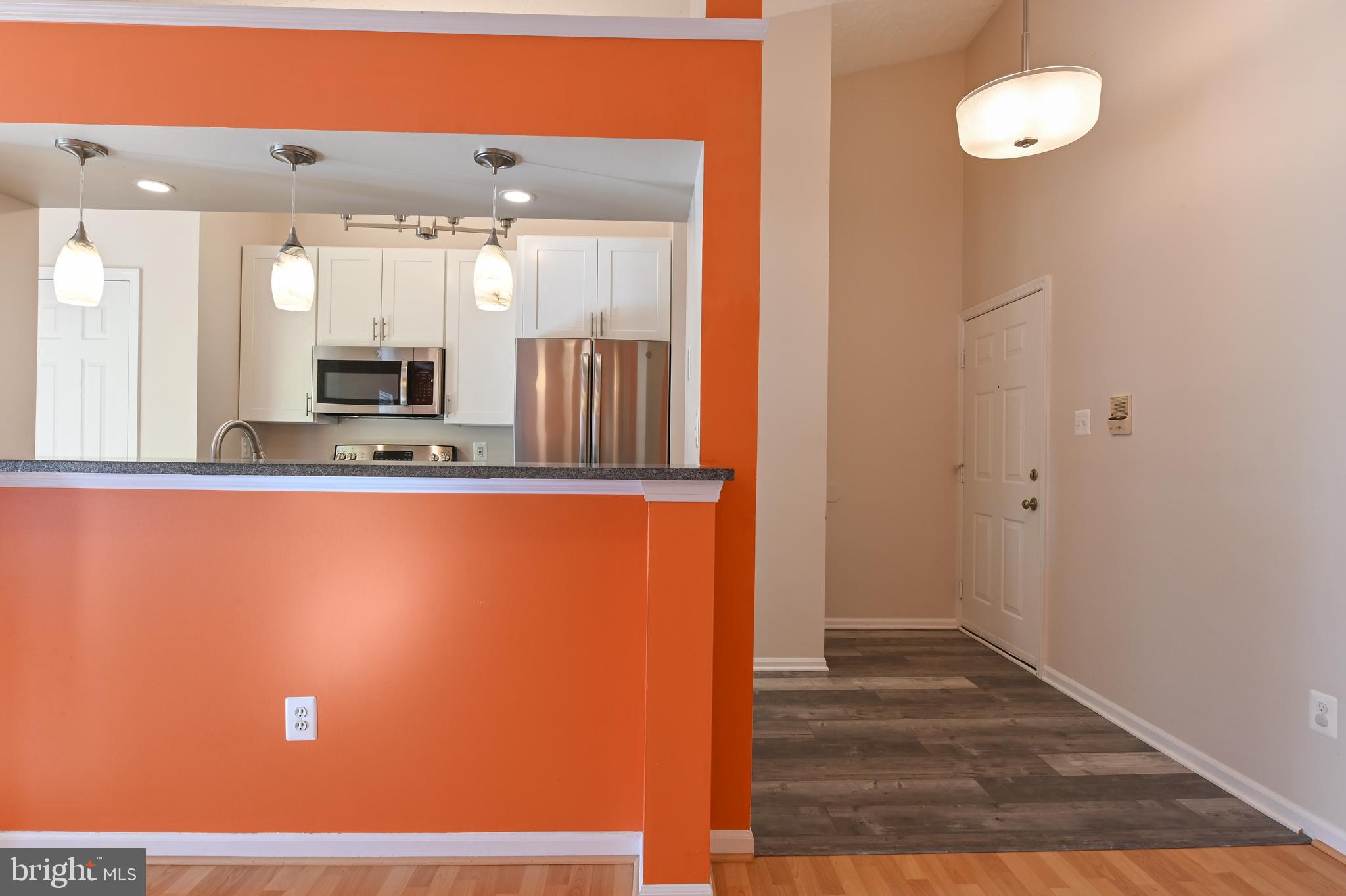 DEEP CREEK COMMONS - Residential