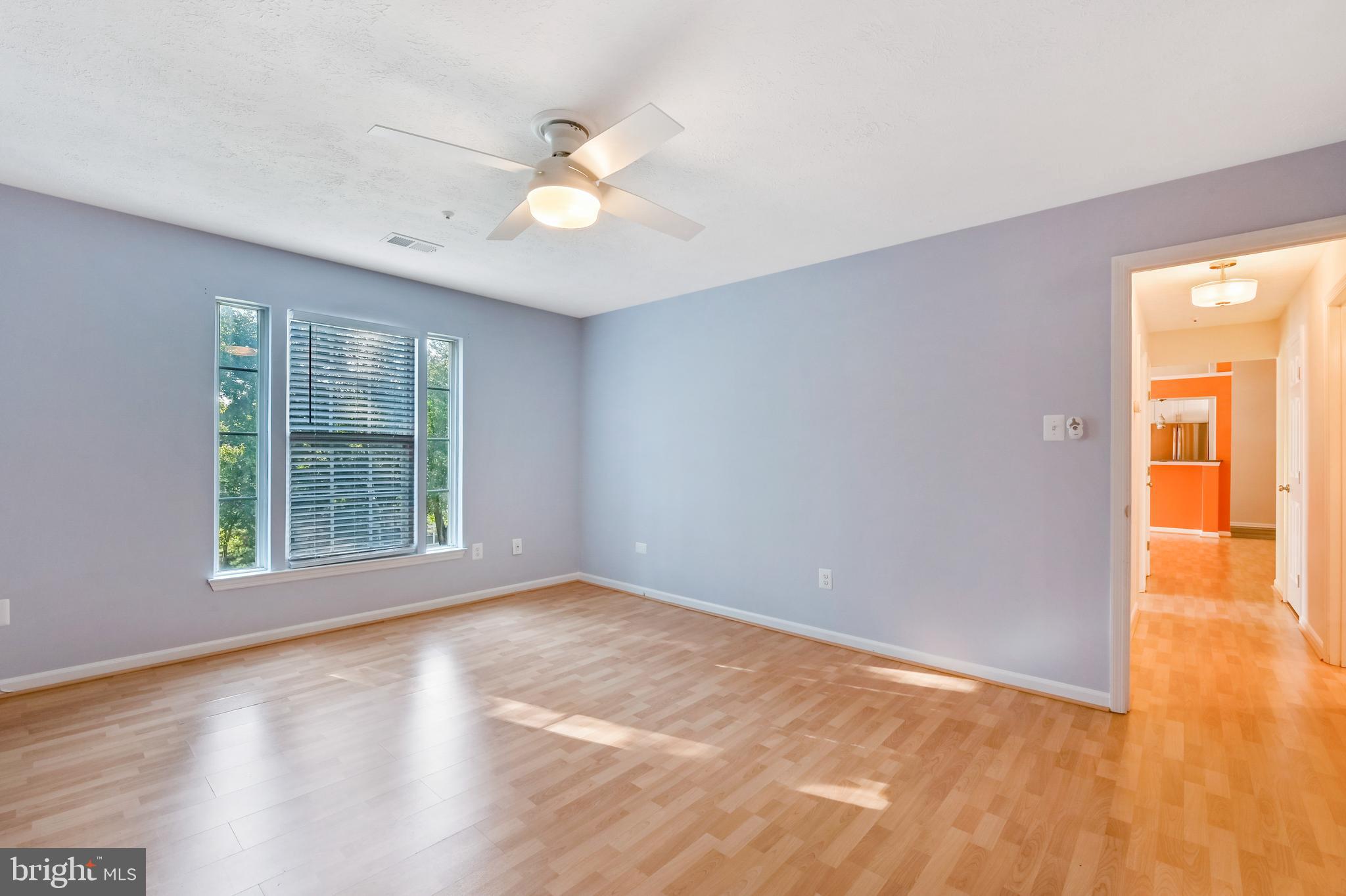 DEEP CREEK COMMONS - Residential