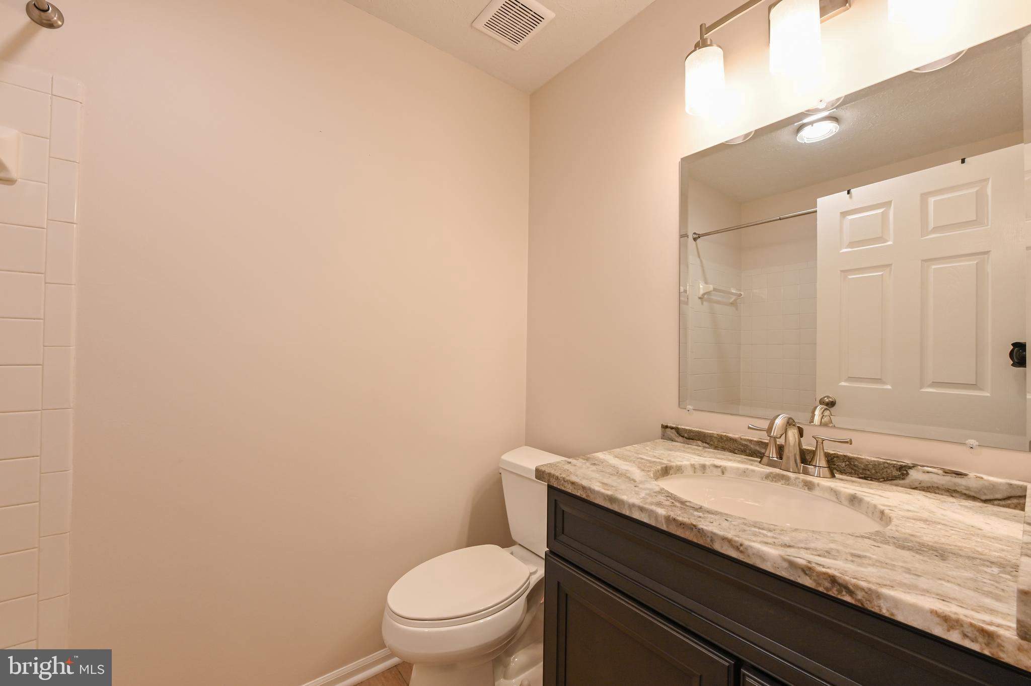 DEEP CREEK COMMONS - Residential