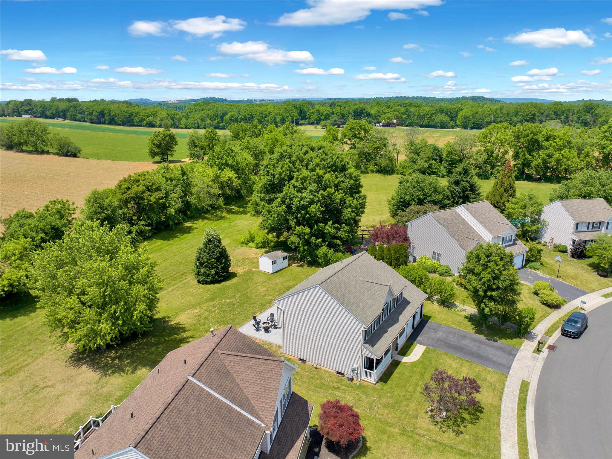 264 LONGLEAF DRIVE