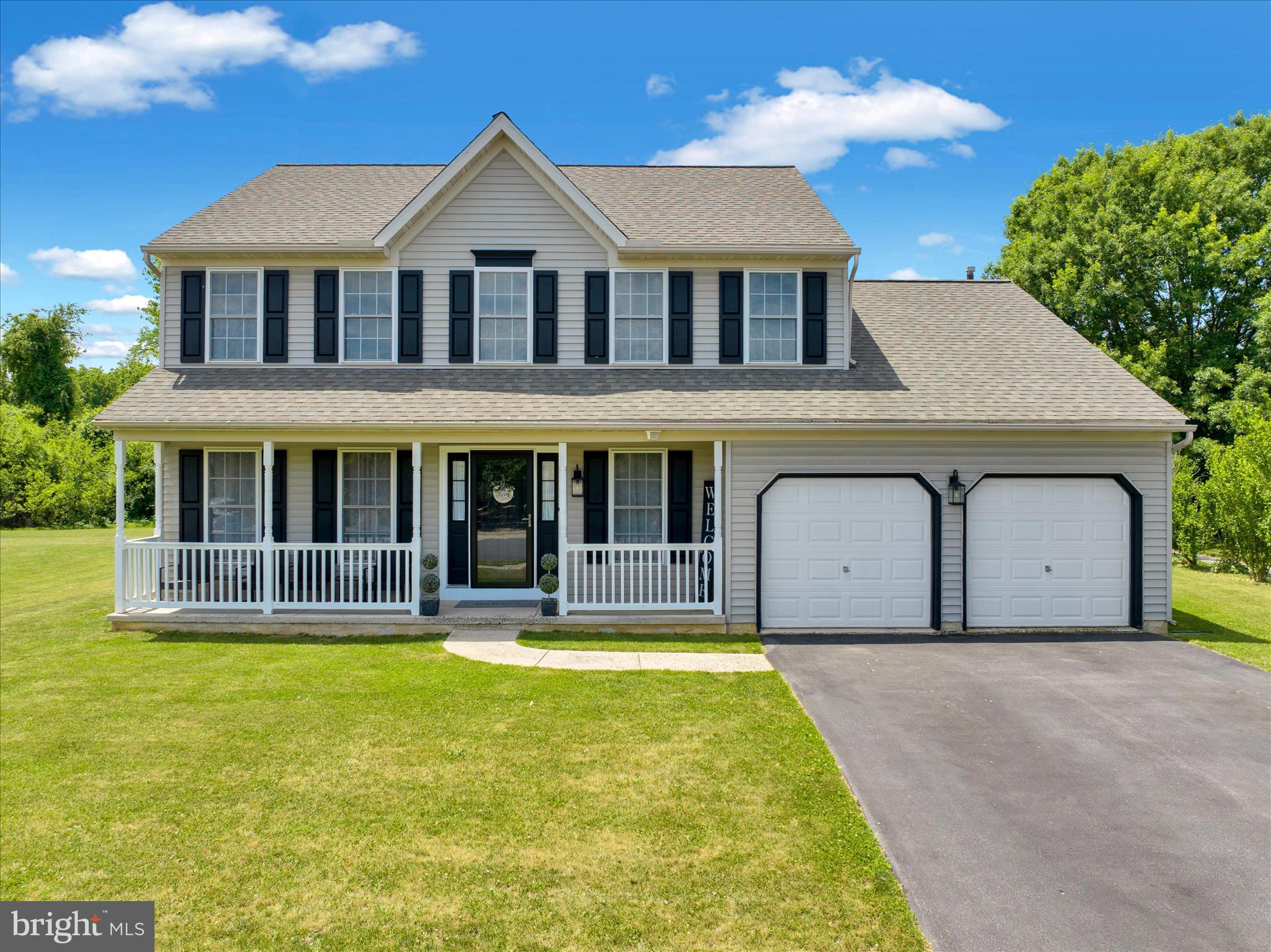 264 LONGLEAF DRIVE