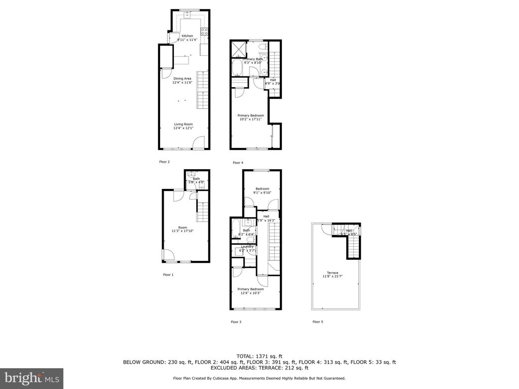 listing image 46