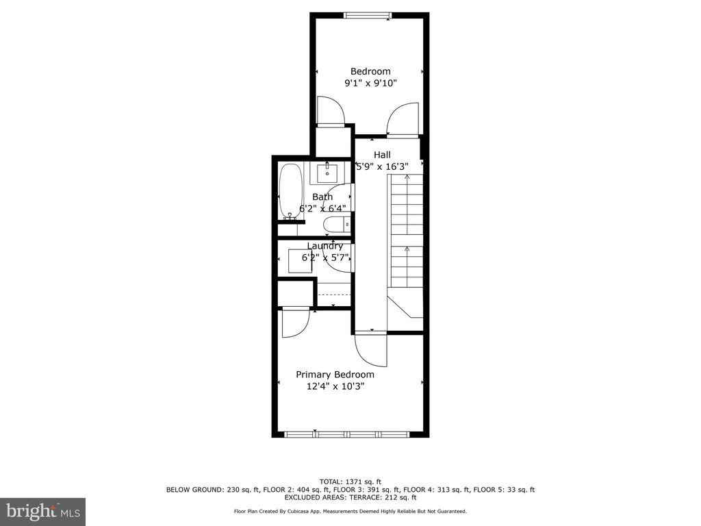 listing image 43