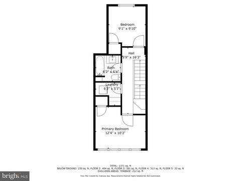 listing image 43