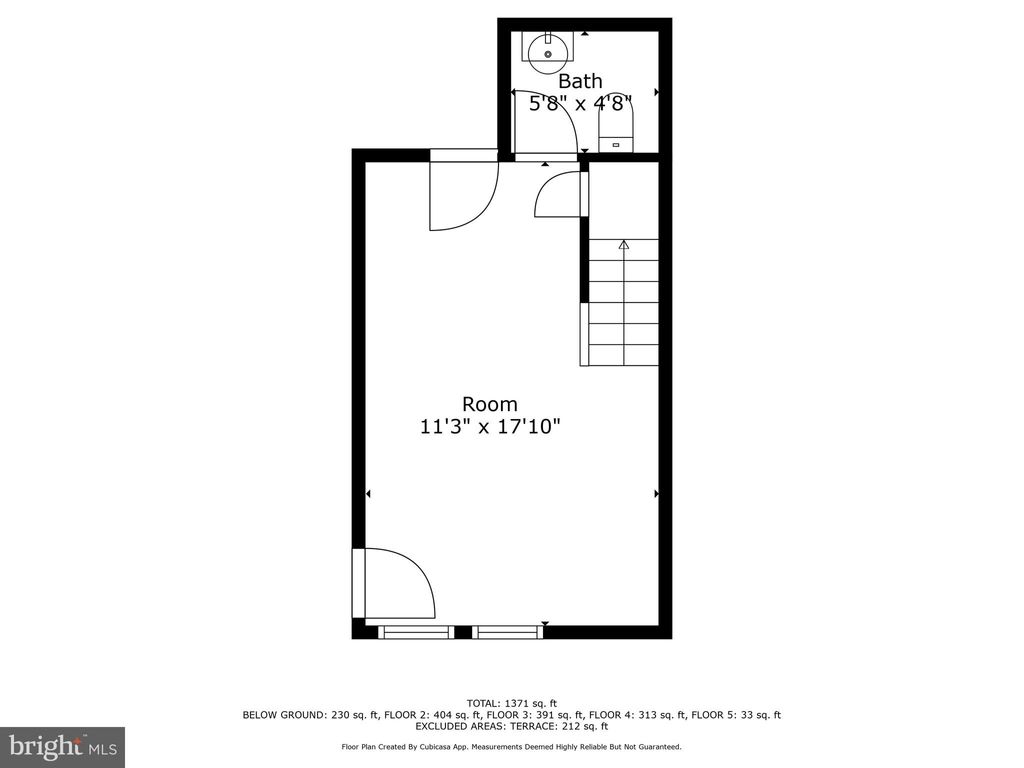 listing image 42