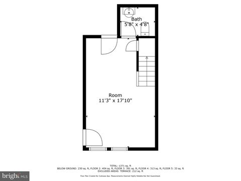 listing image 42
