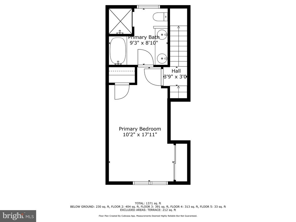 listing image 44