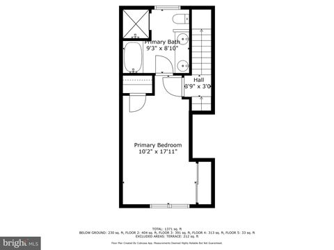 listing image 44