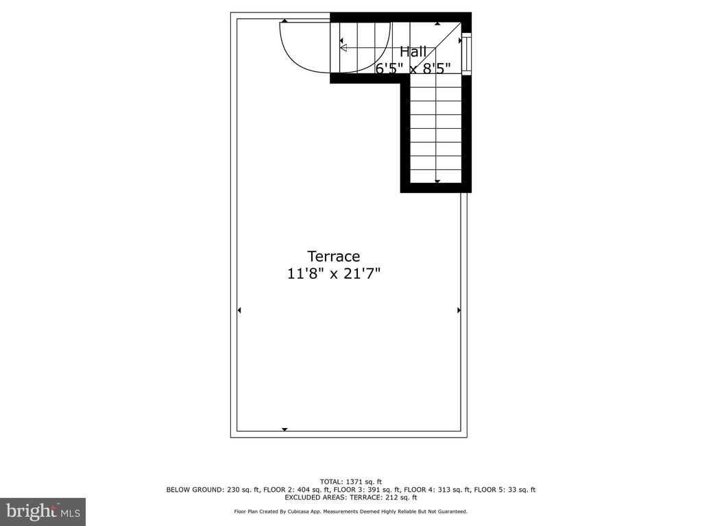 listing image 45