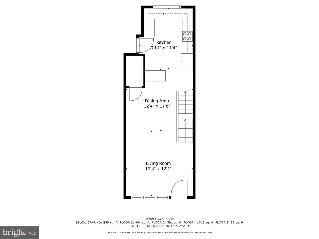 listing image 41