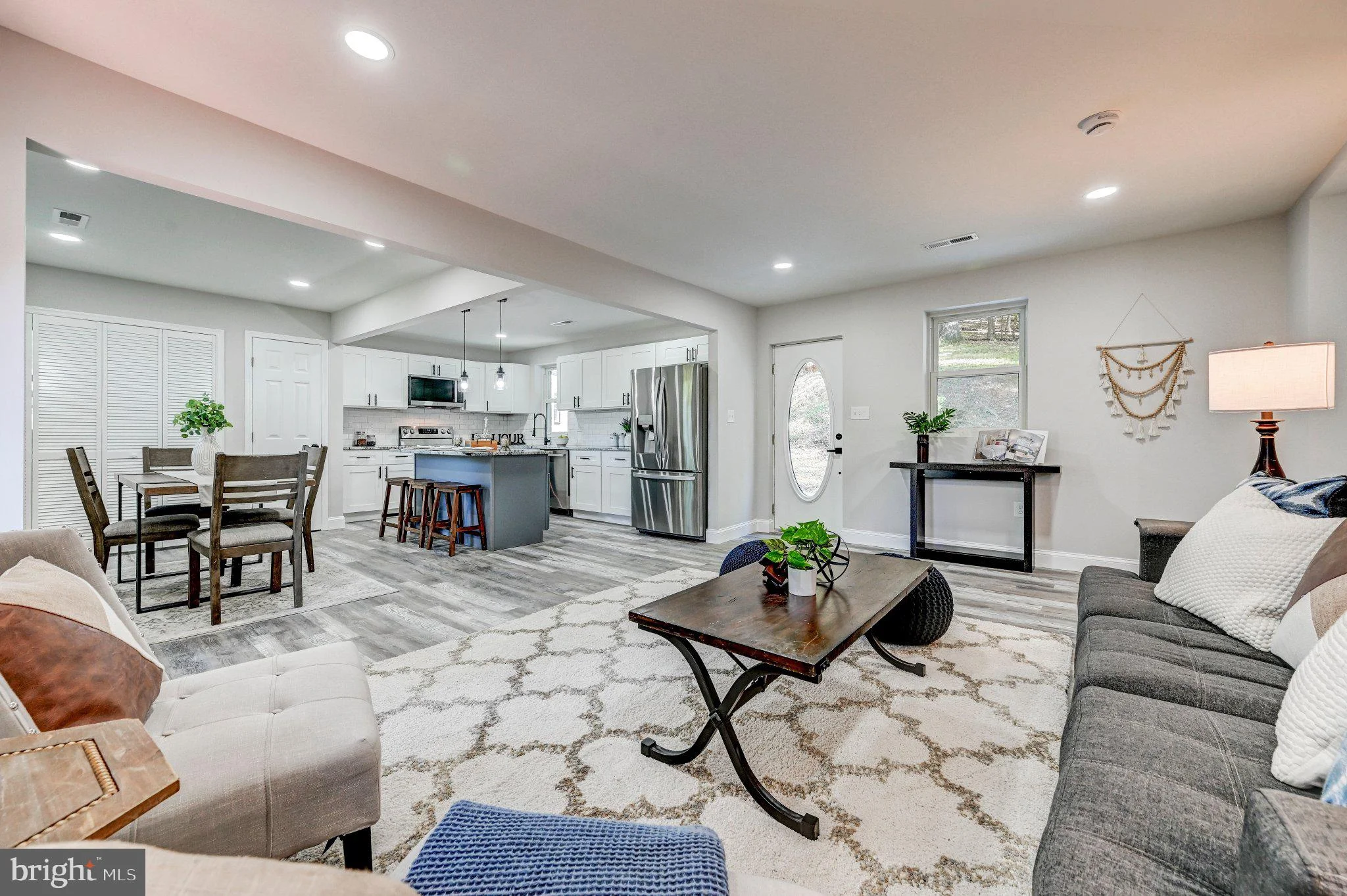 1725 Marriottsville Road, Marriottsville, MD 21104