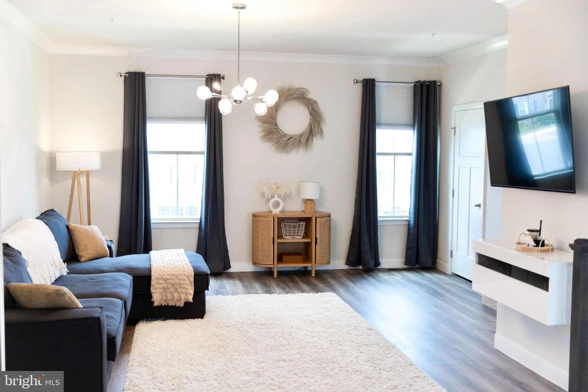 New Market, Maryland 21774, United States, 3 Bedrooms Bedrooms, ,4 BathroomsBathrooms,Residential,Active,136759