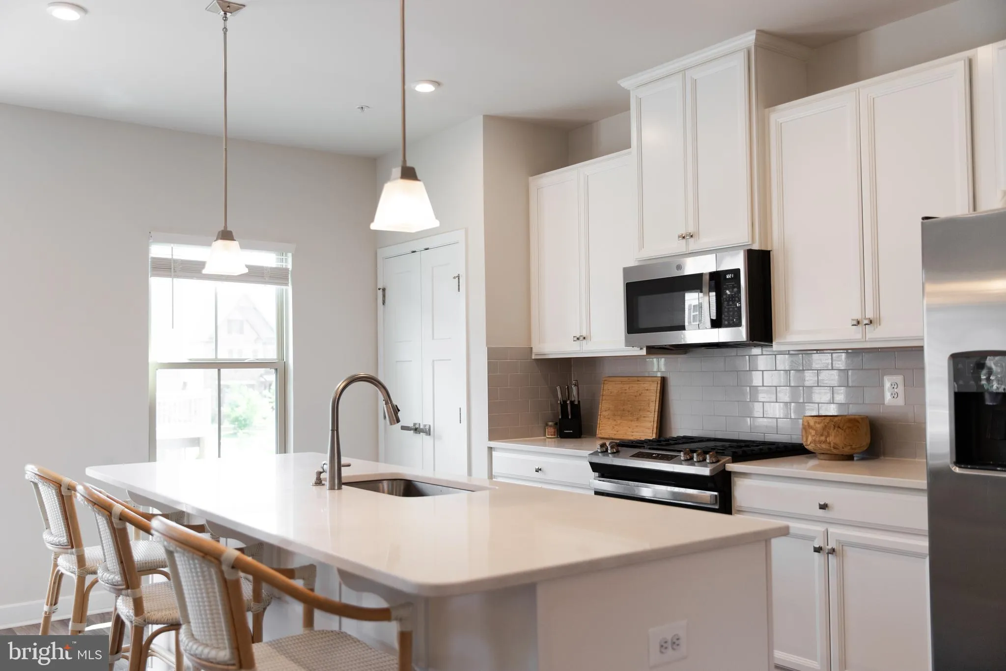 New Market, Maryland 21774, United States, 3 Bedrooms Bedrooms, ,4 BathroomsBathrooms,Residential,Active,136759