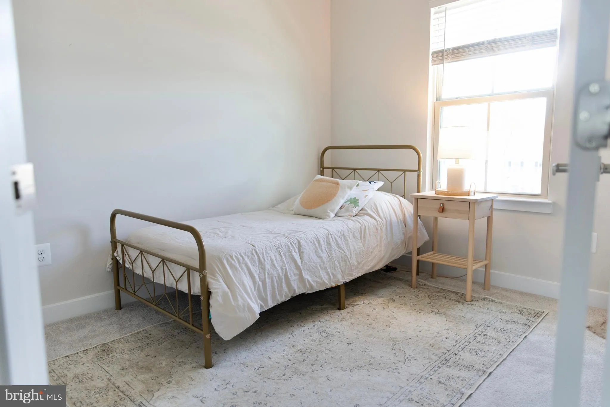 New Market, Maryland 21774, United States, 3 Bedrooms Bedrooms, ,4 BathroomsBathrooms,Residential,Active,136759